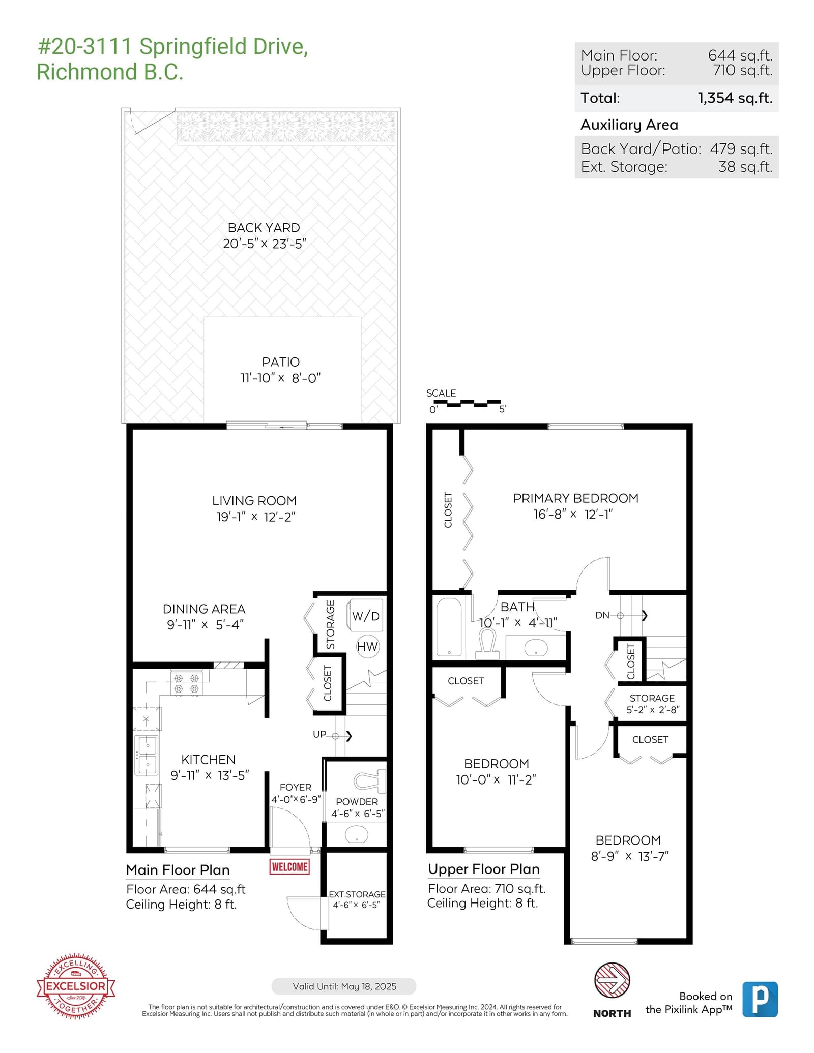 Listing Image 31