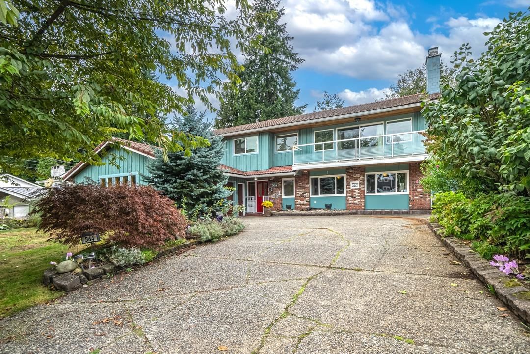 Listing Image 1