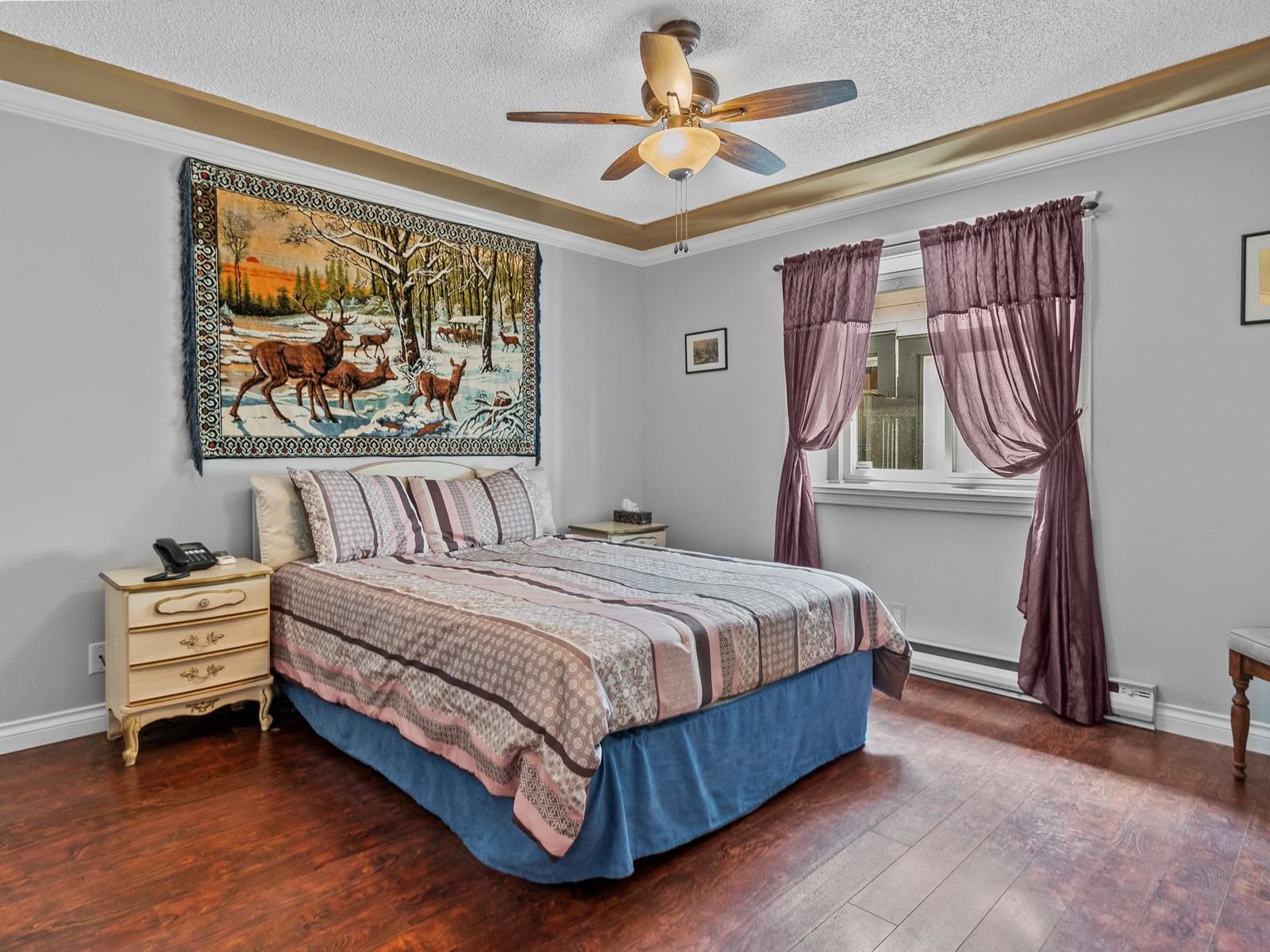 Listing Image 18