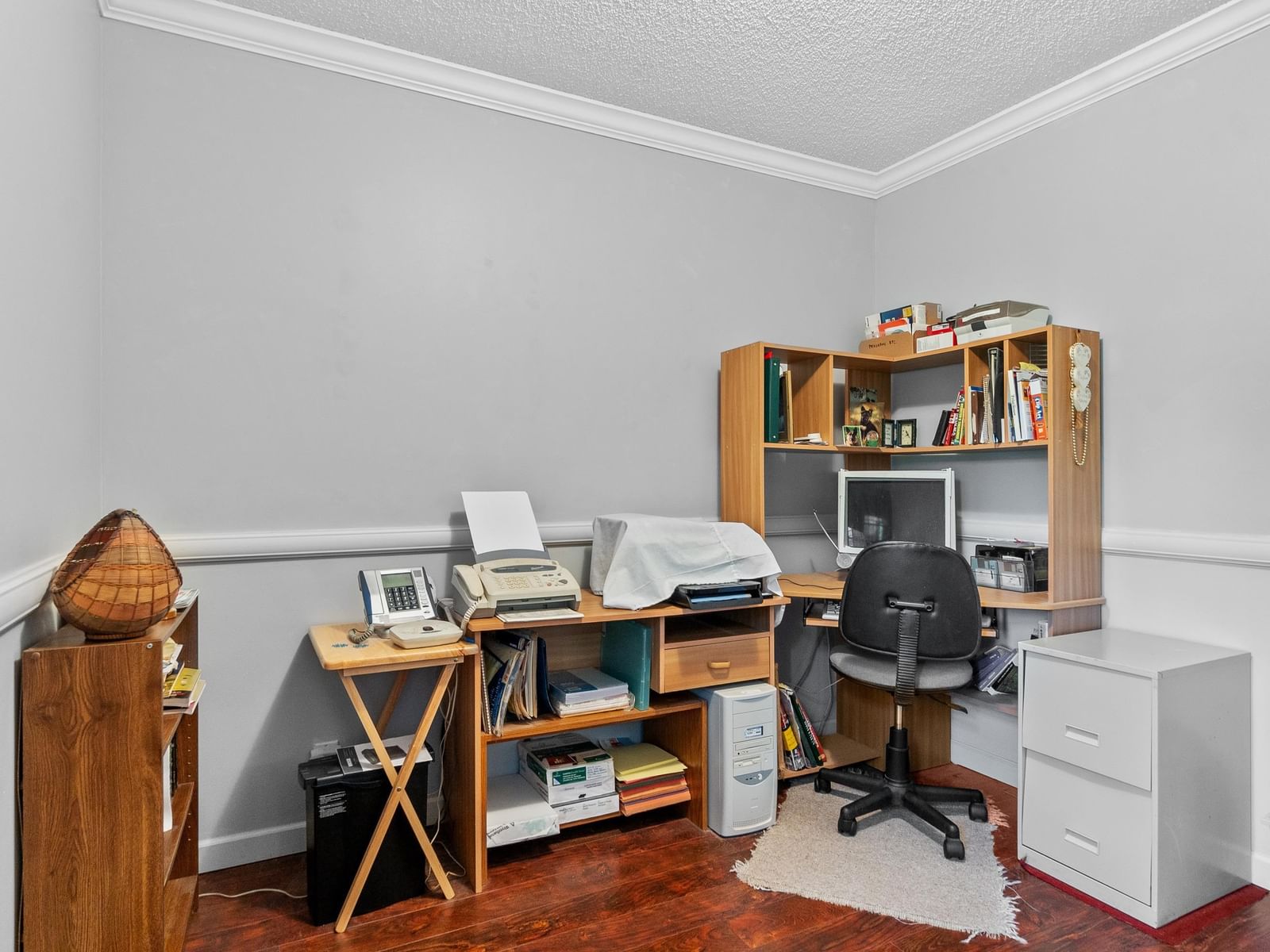 Listing Image 23