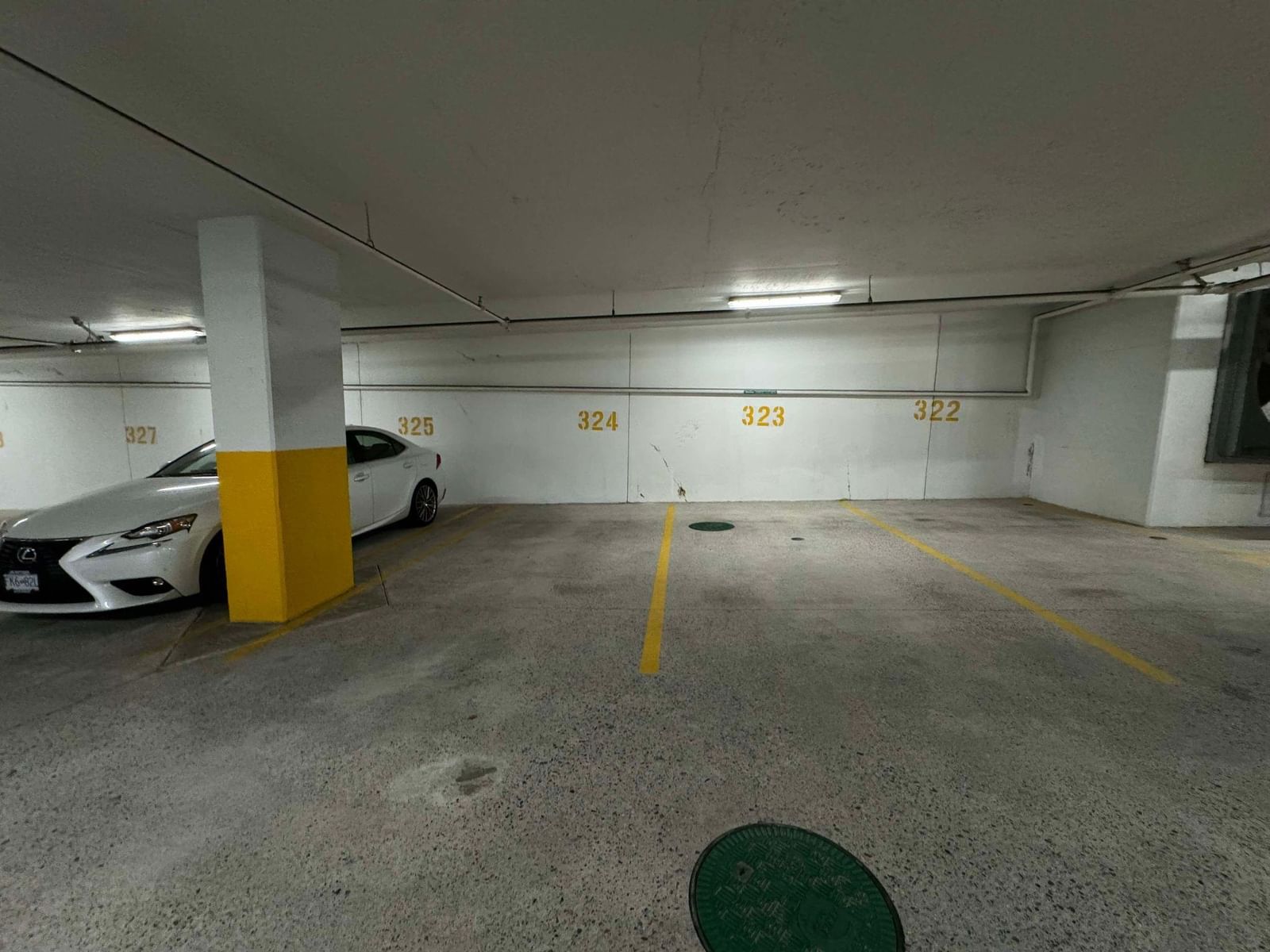 Listing Image 30