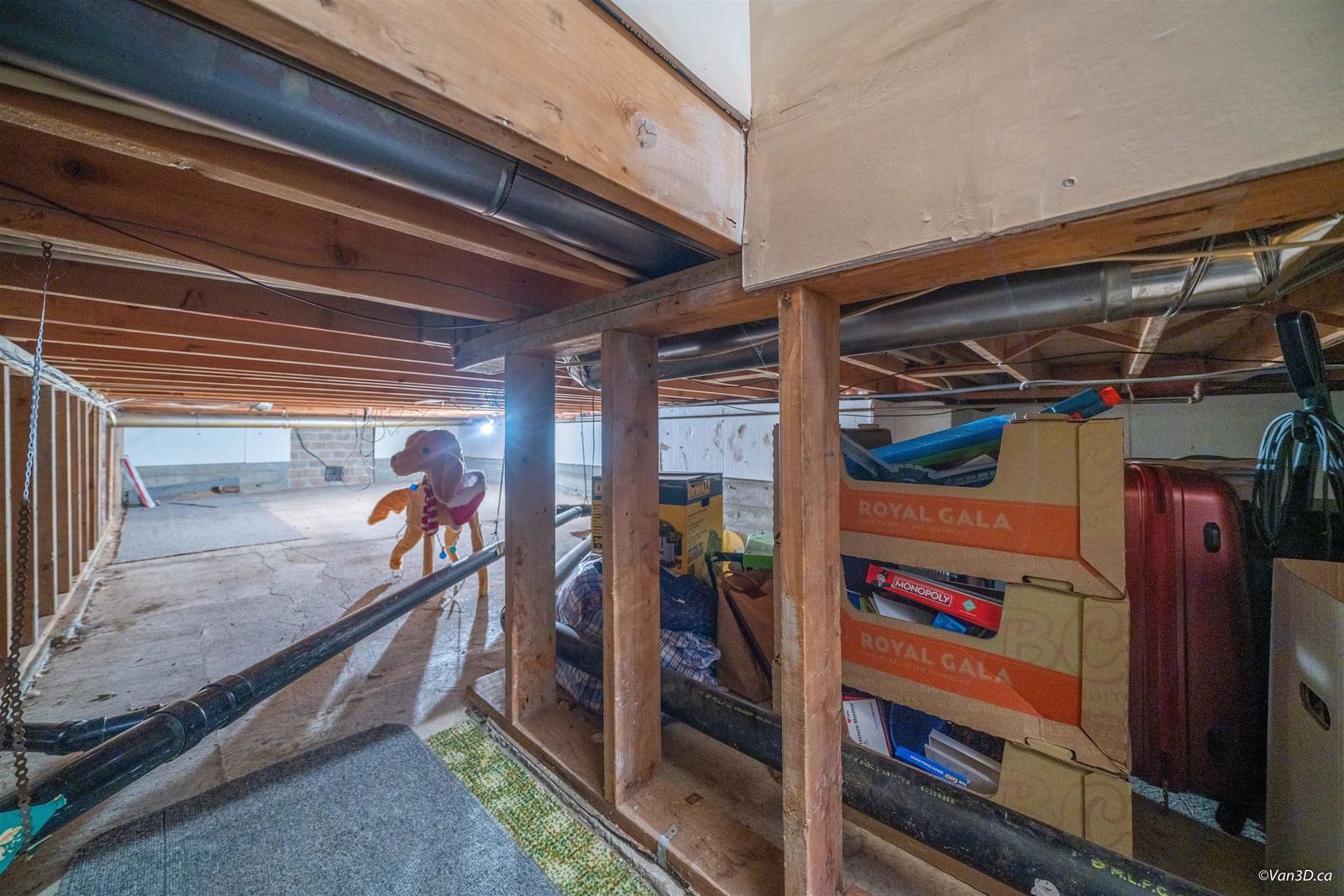 Listing Image 11