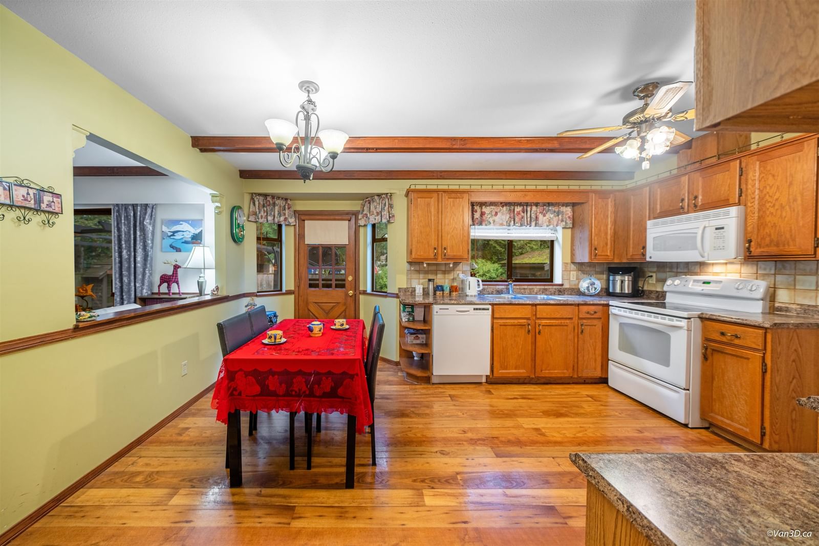 Listing Image 13