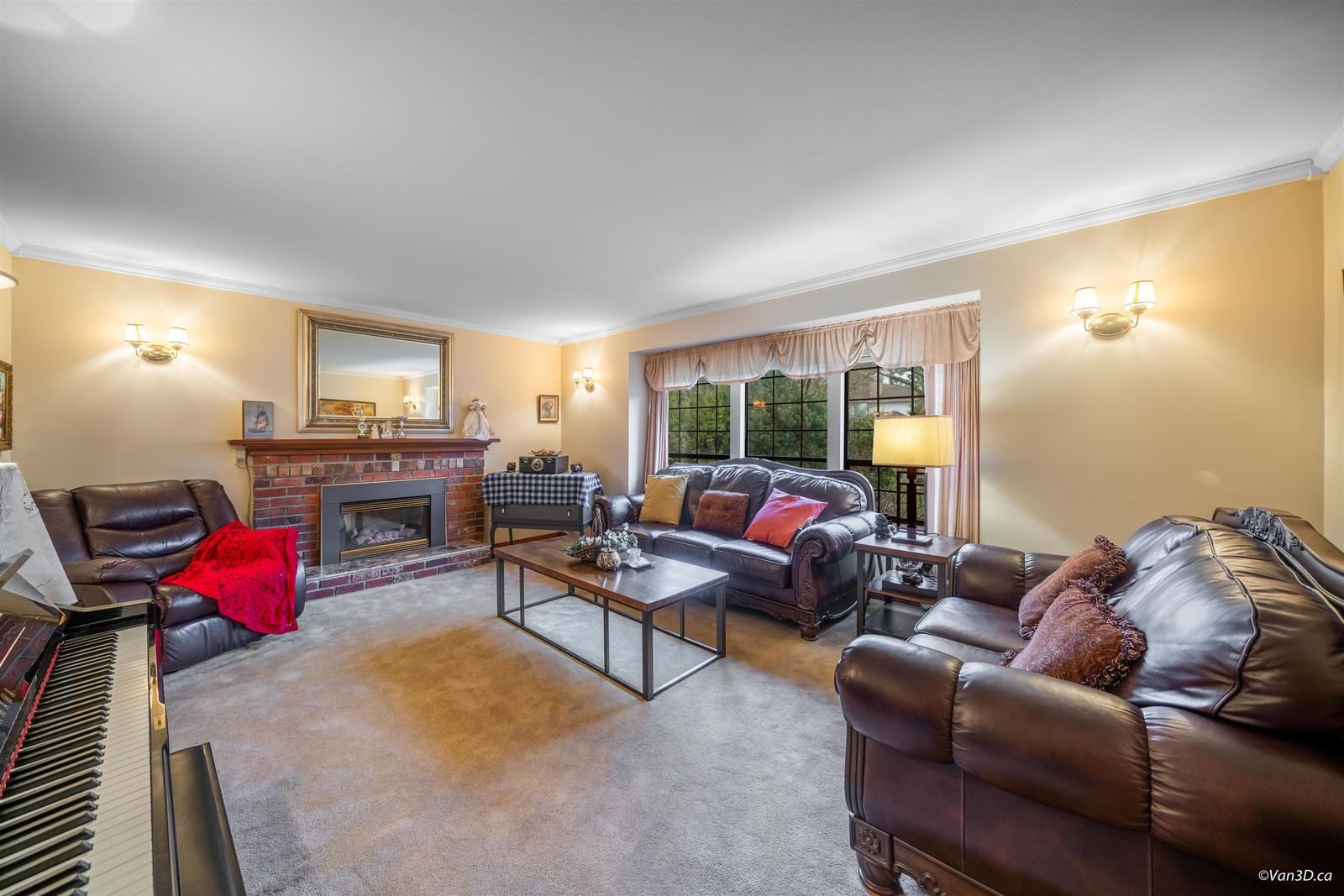 Listing Image 19