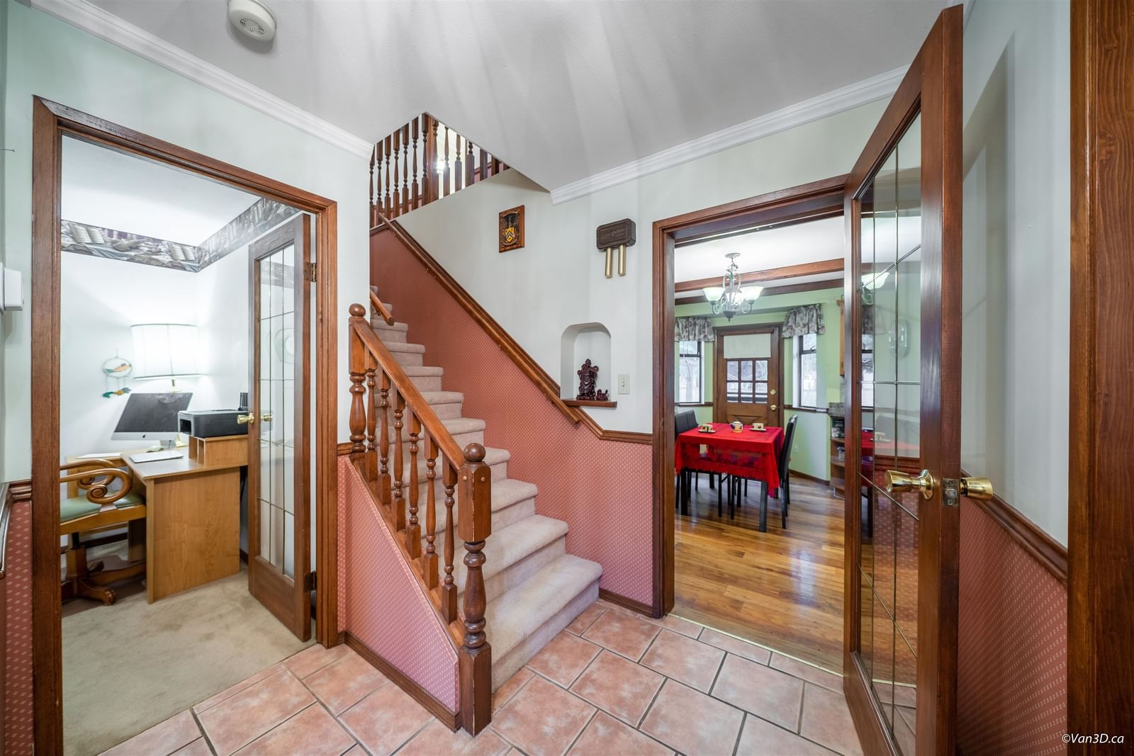 Listing Image 23
