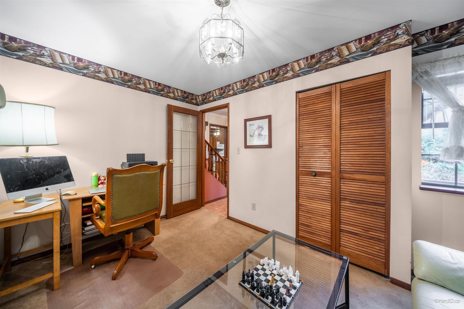 Listing Image 25