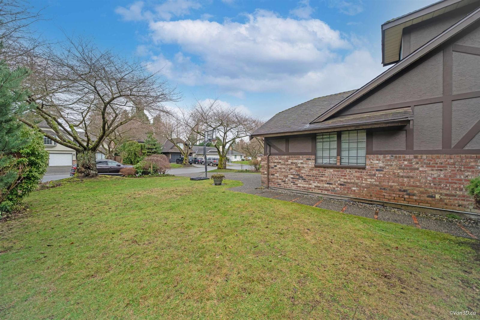 Listing Image 35