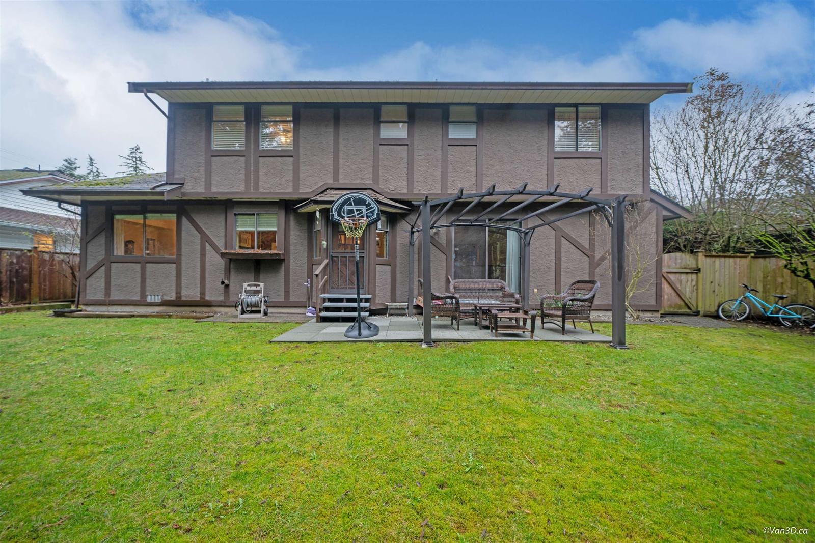 Listing Image 37