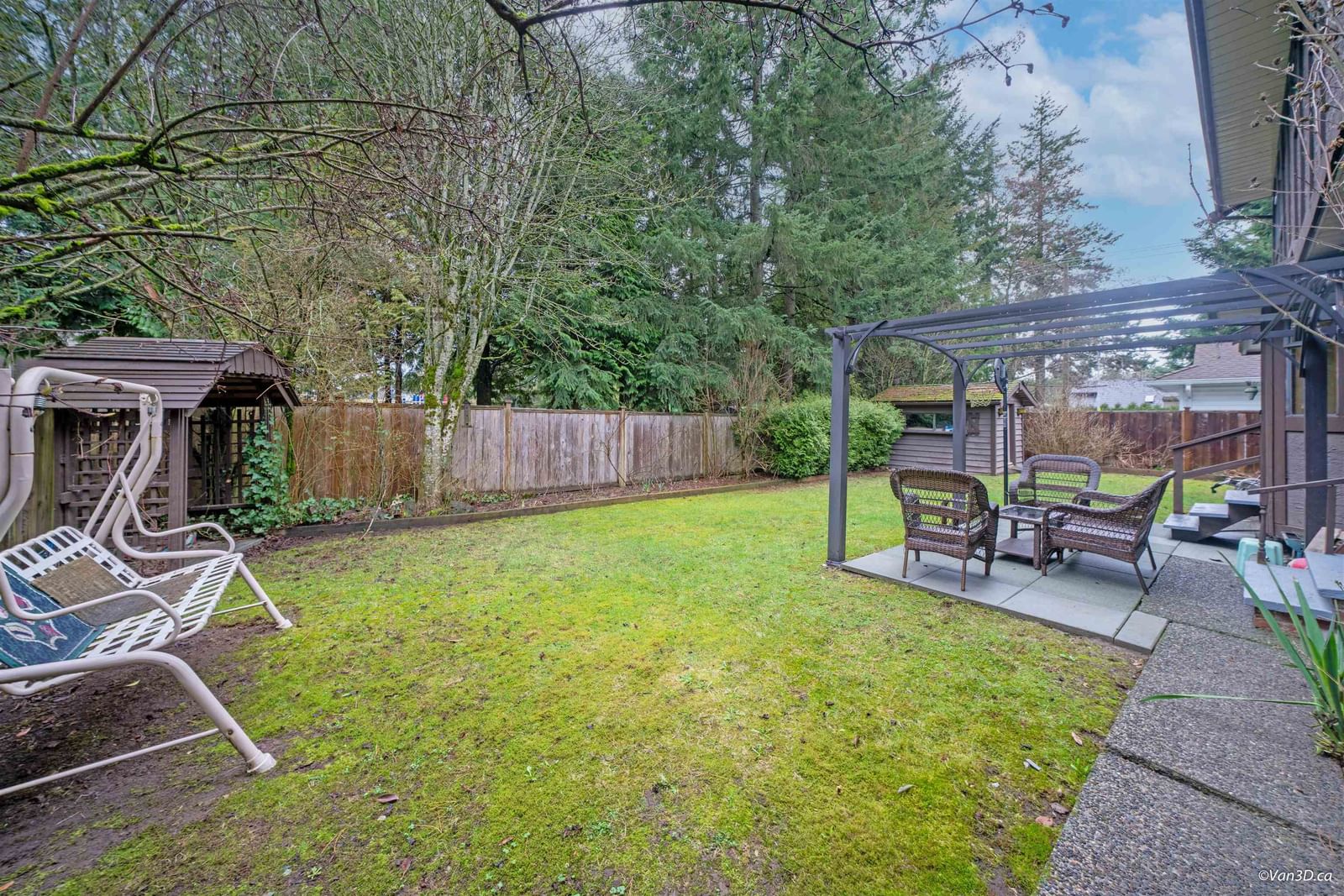 Listing Image 38