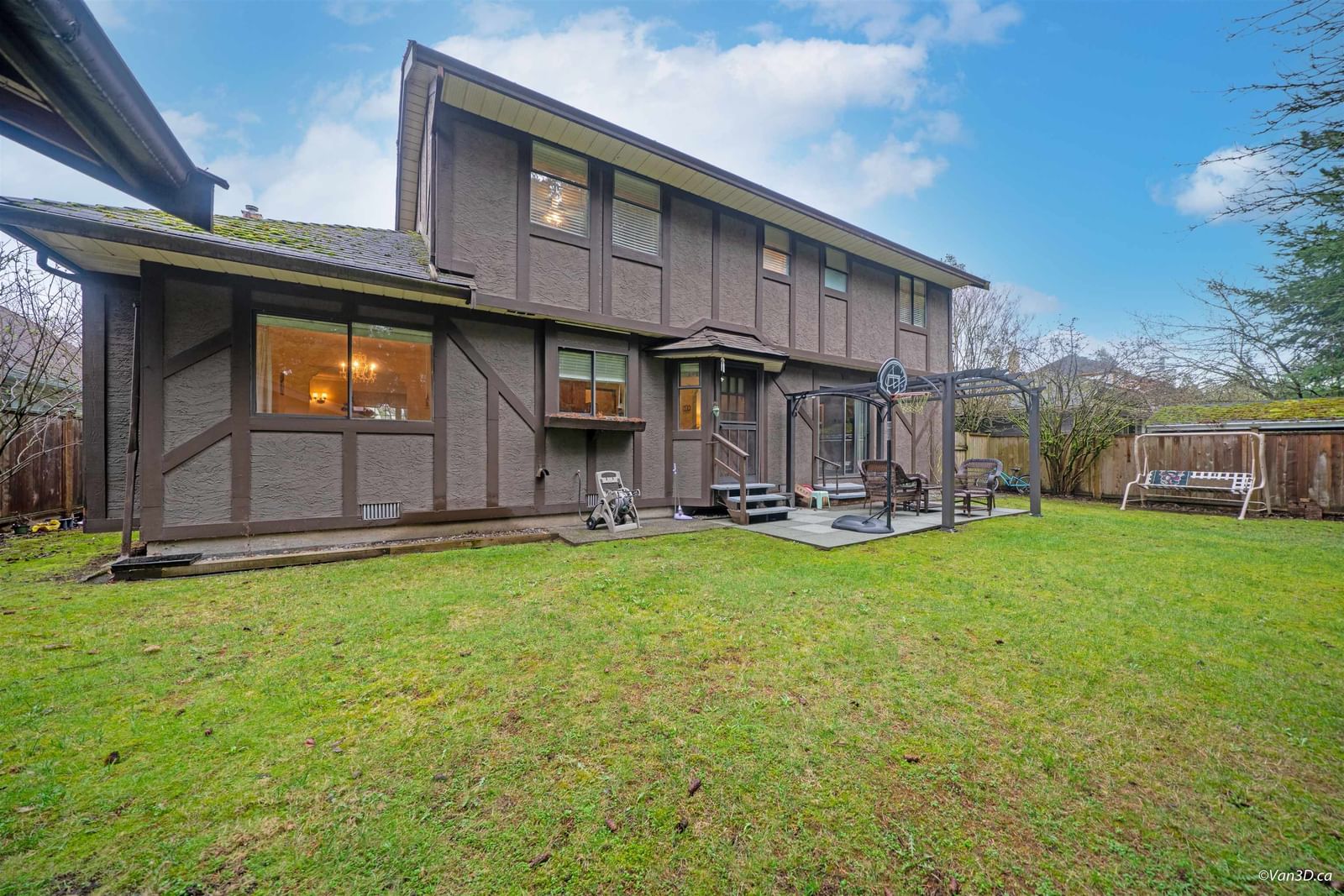 Listing Image 39
