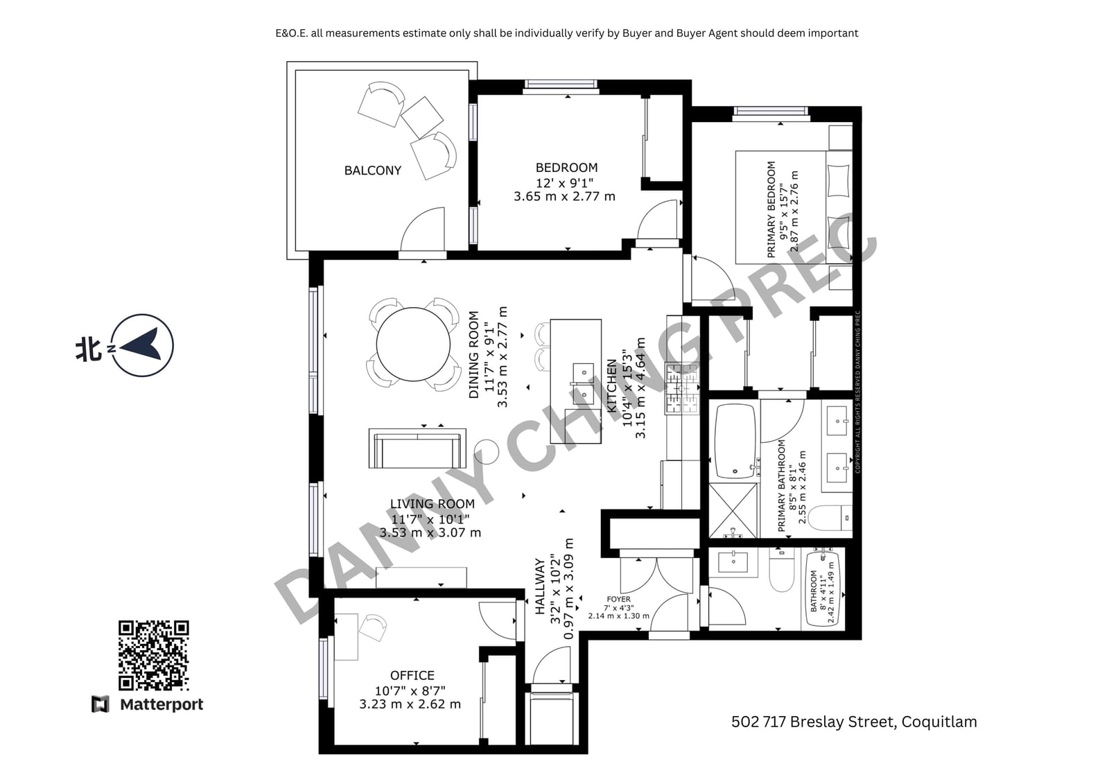 Listing Image 21