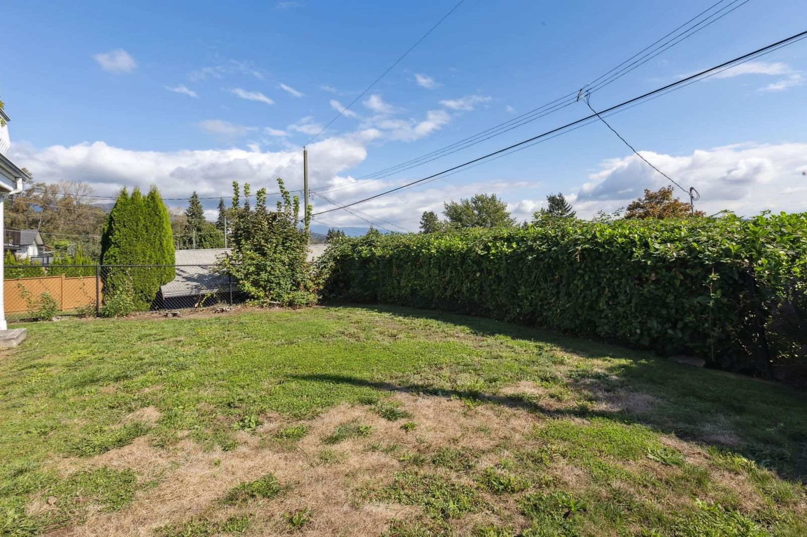 Listing Image 24