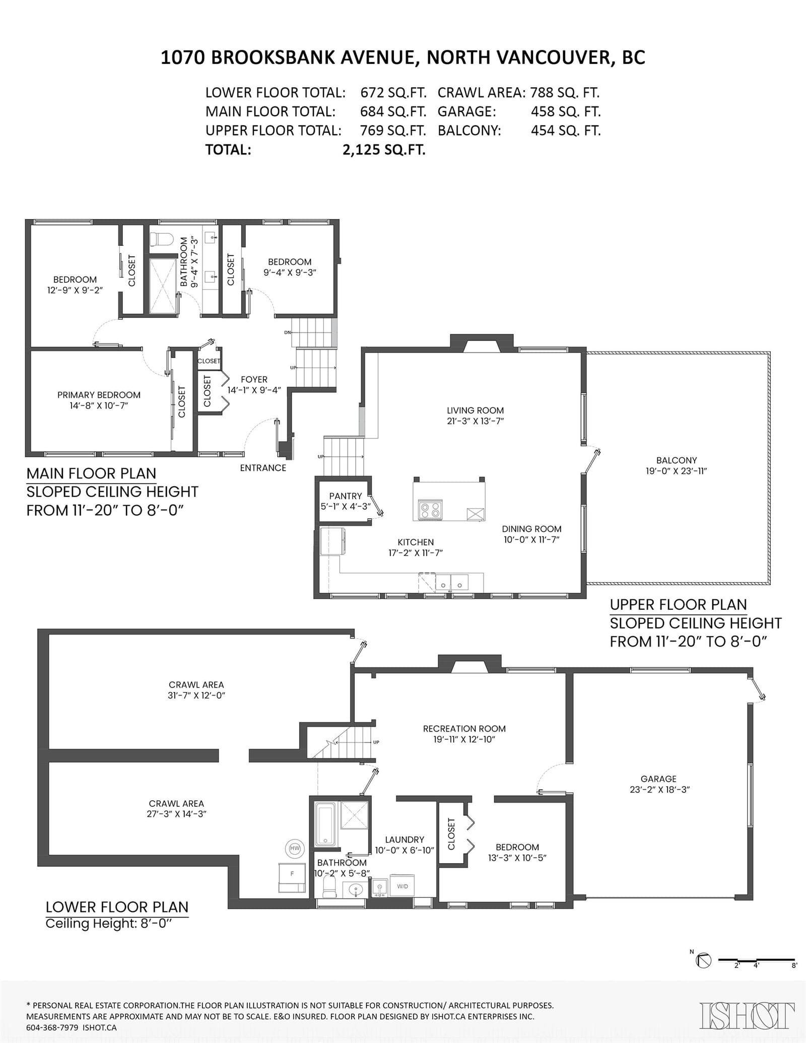 Listing Image 26