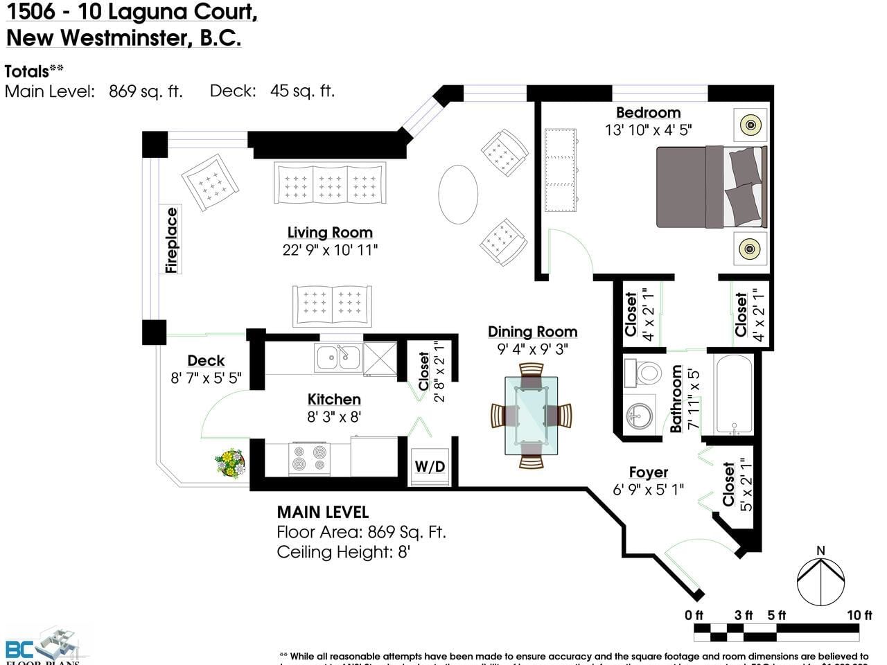 Listing Image 22