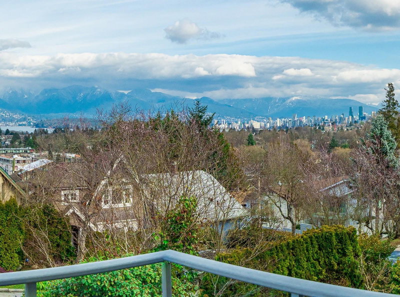3762 13th Avenue, Vancouver, V6R 2S6 | Image 2