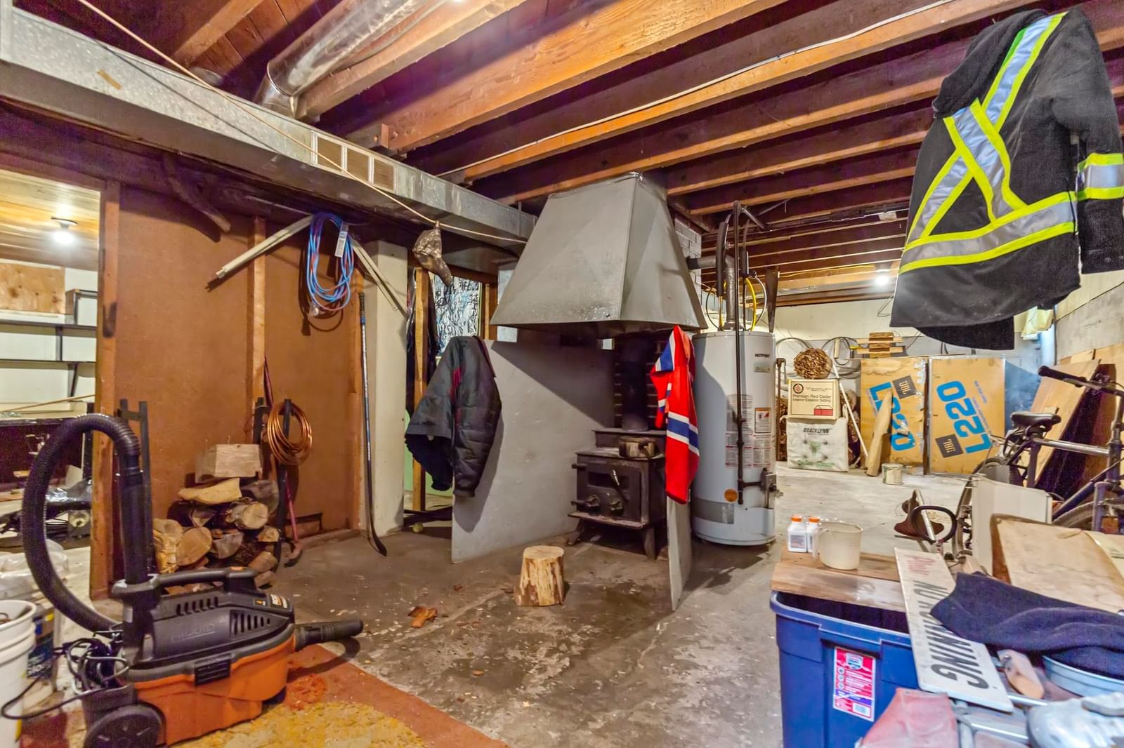 Listing Image 13