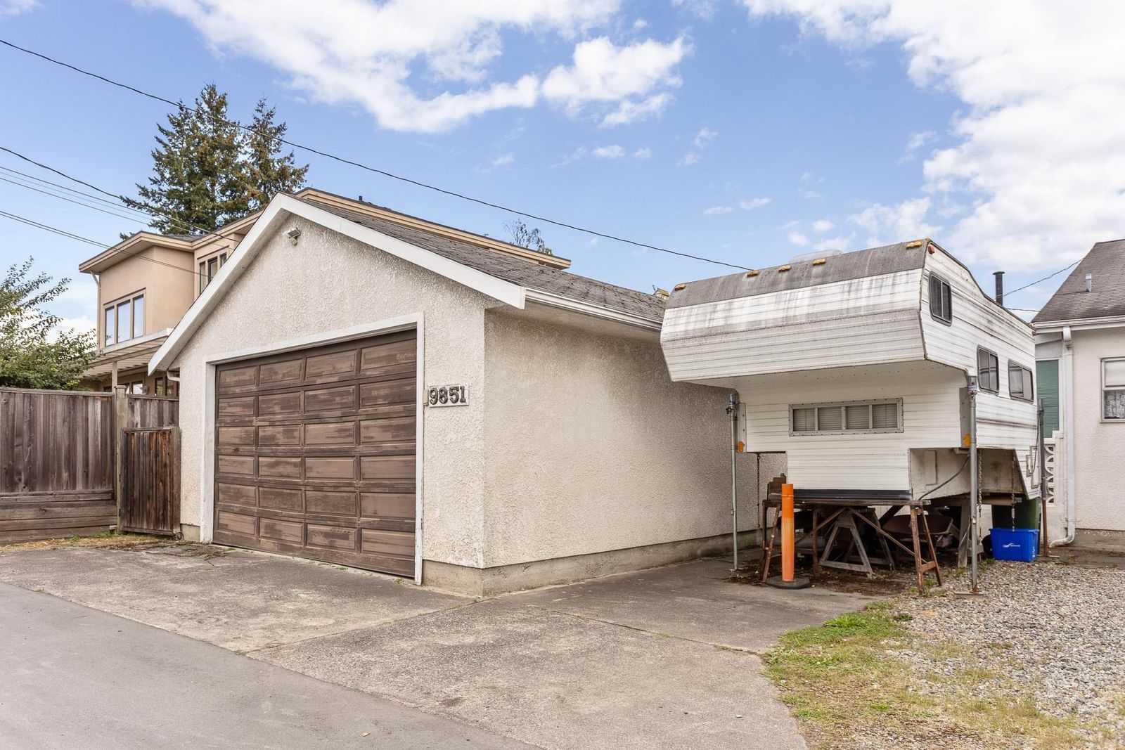 Listing Image 39