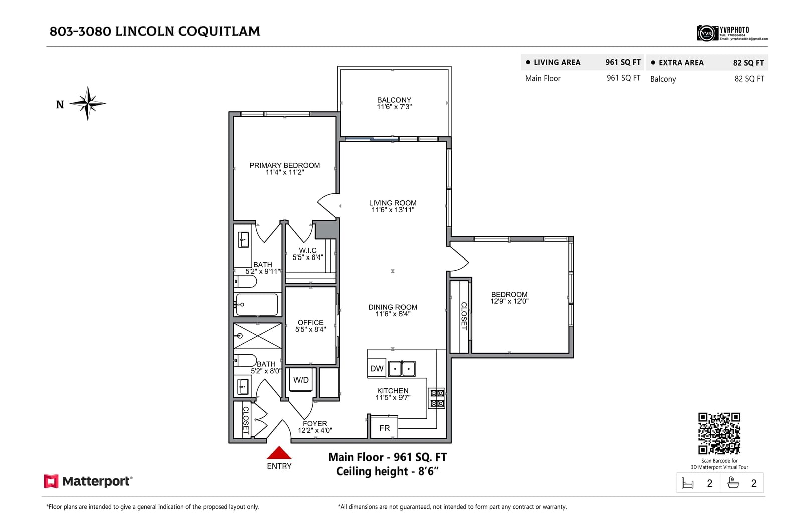 Listing Image 11