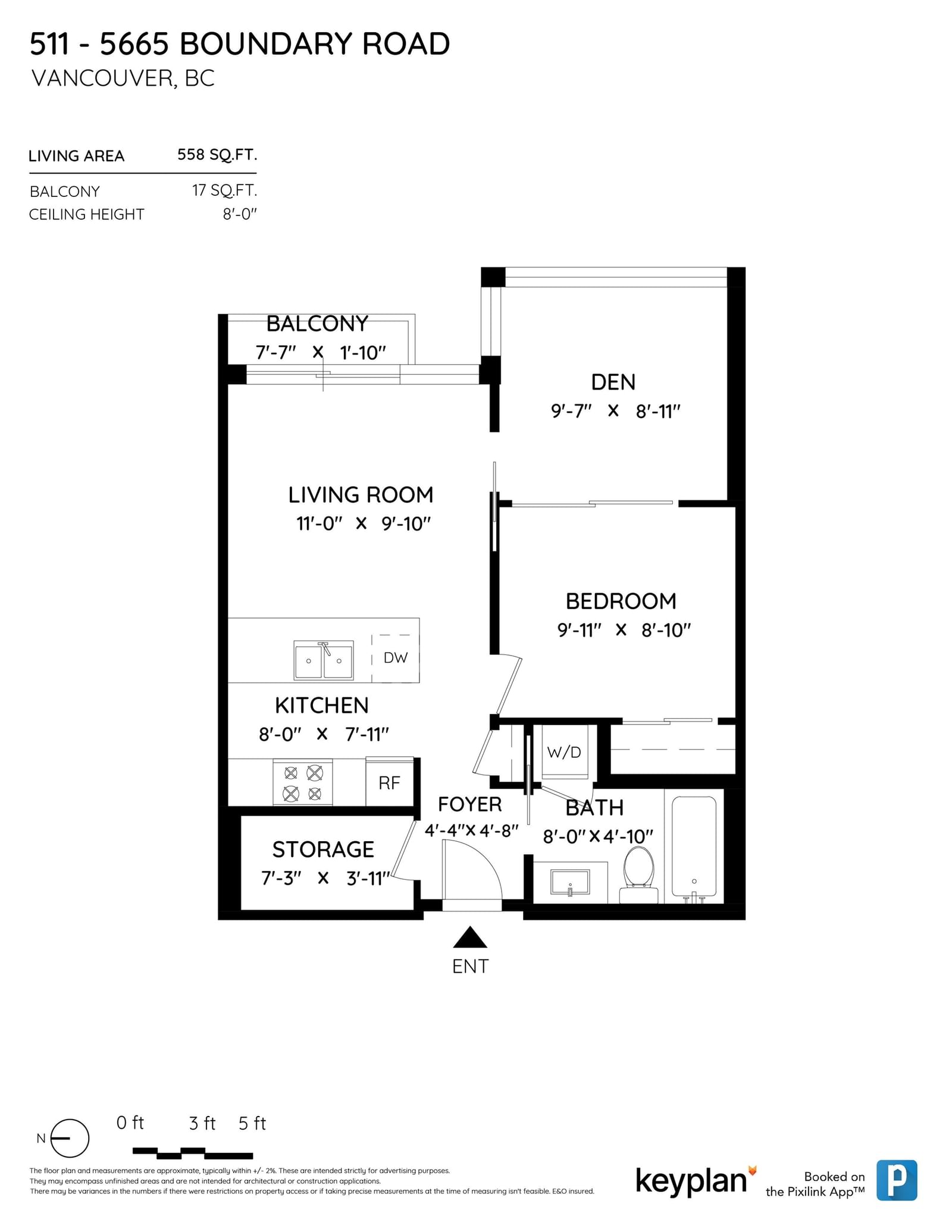Listing photo 5