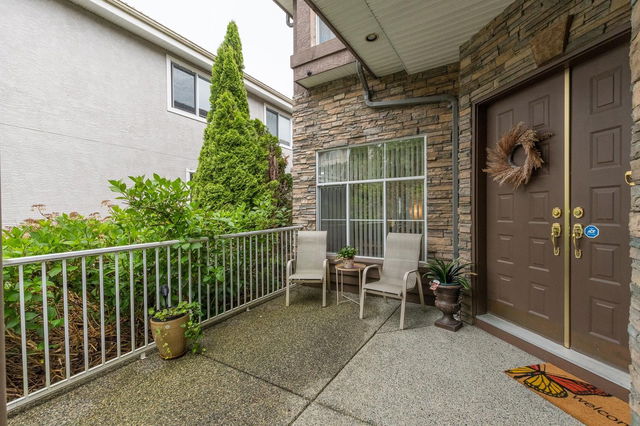 1689 Kingfisher Crescent