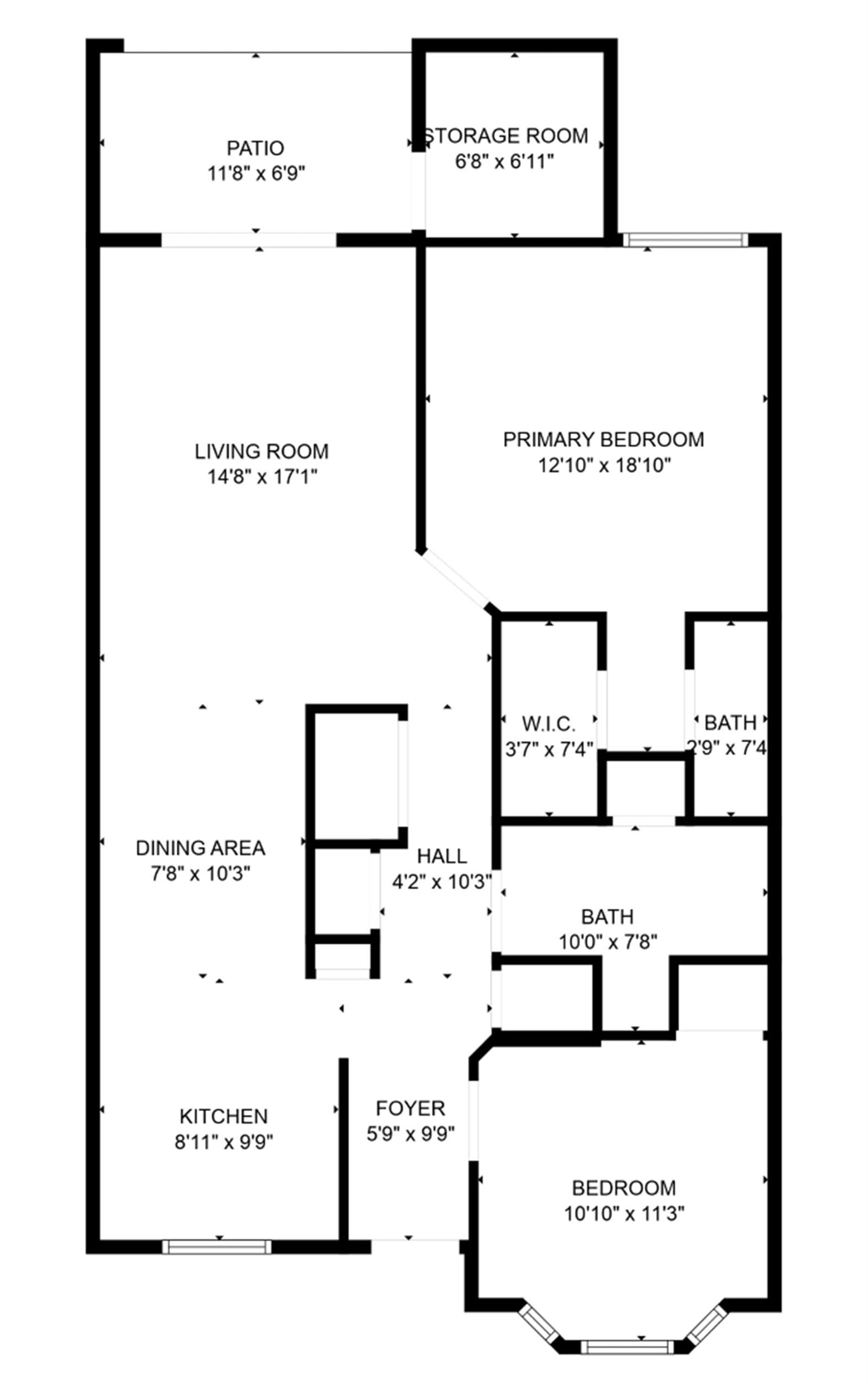 Listing Image 26