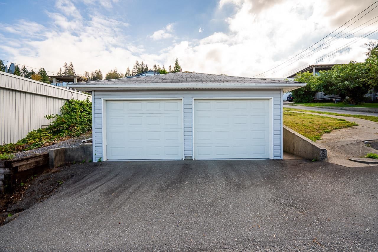 Listing Image 34