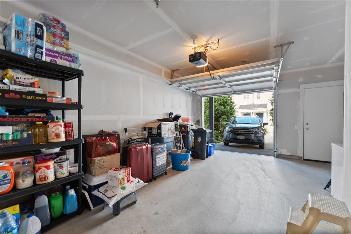 Listing Image 27
