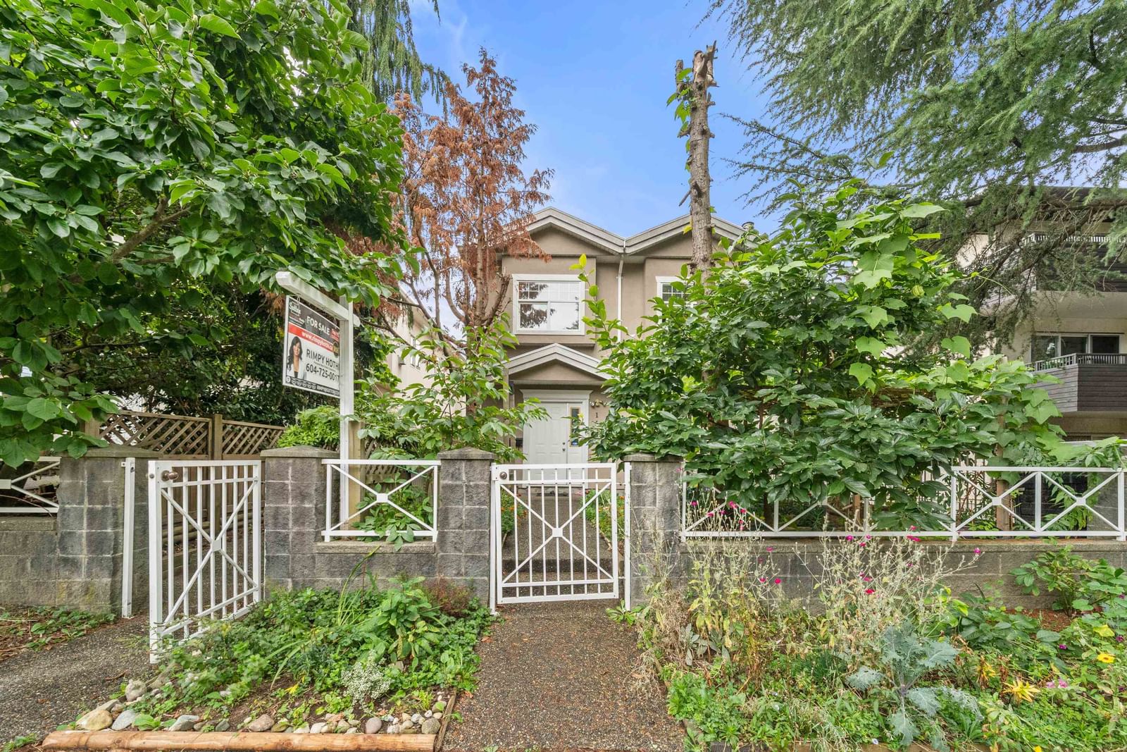 Listing Image 1