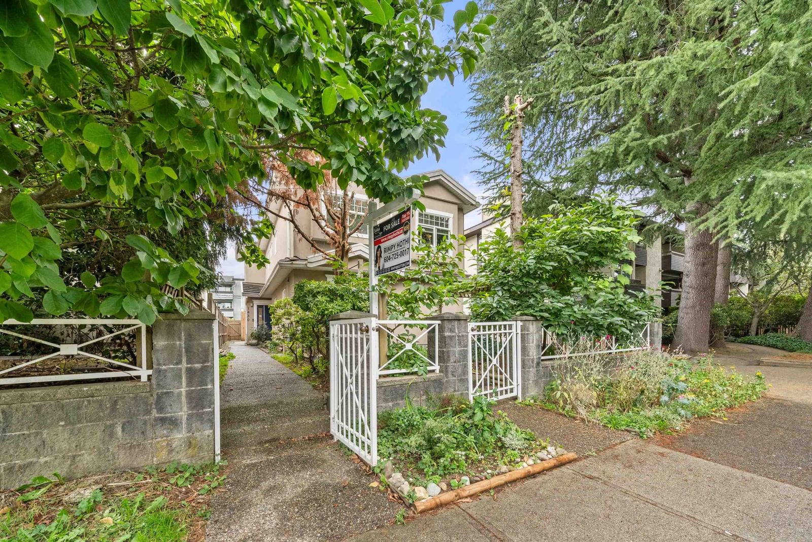 Listing Image 33