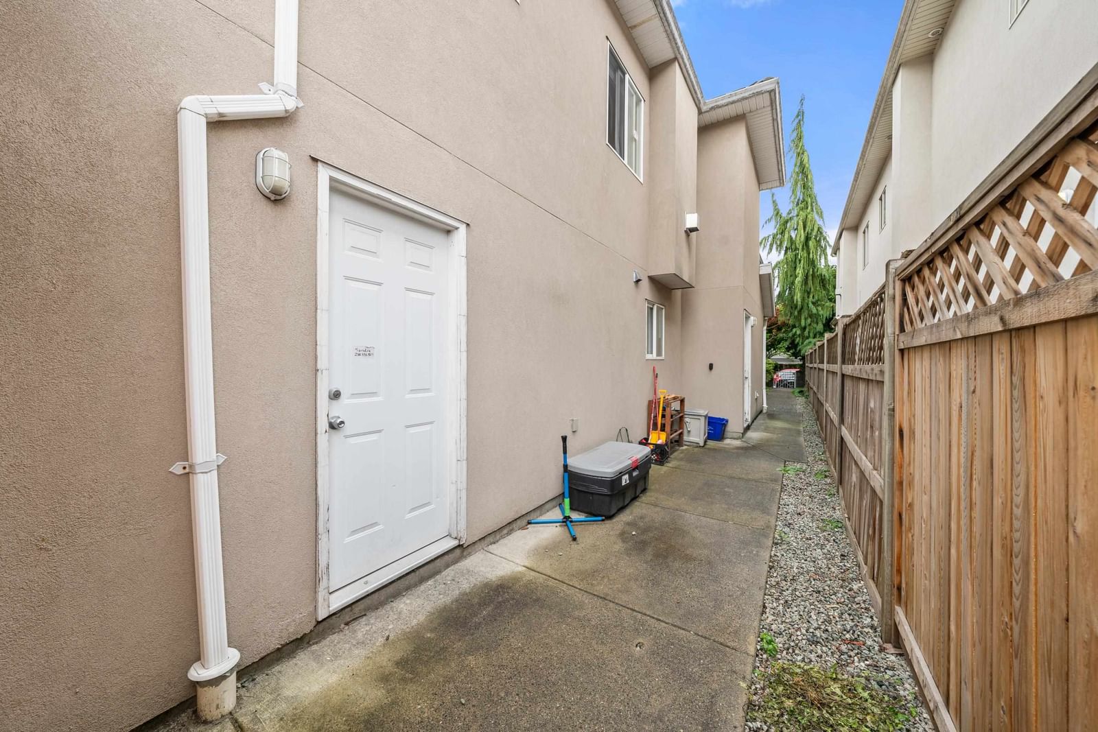 Listing Image 34