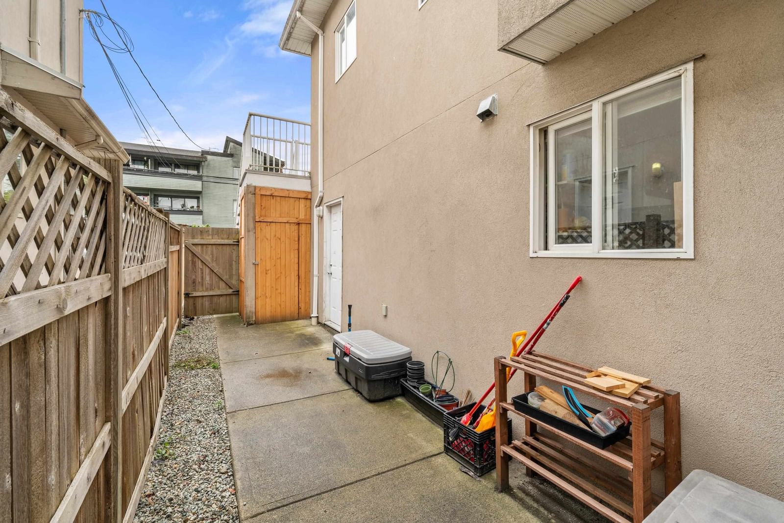 Listing Image 35