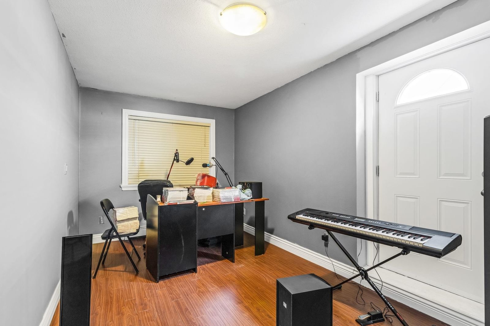 Listing Image 20
