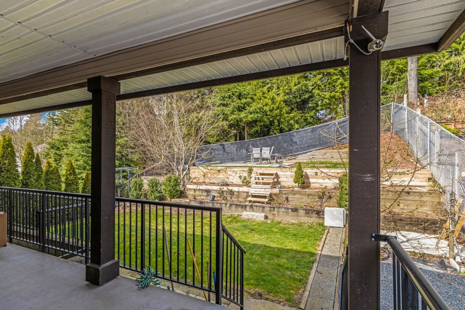 Listing Image 25