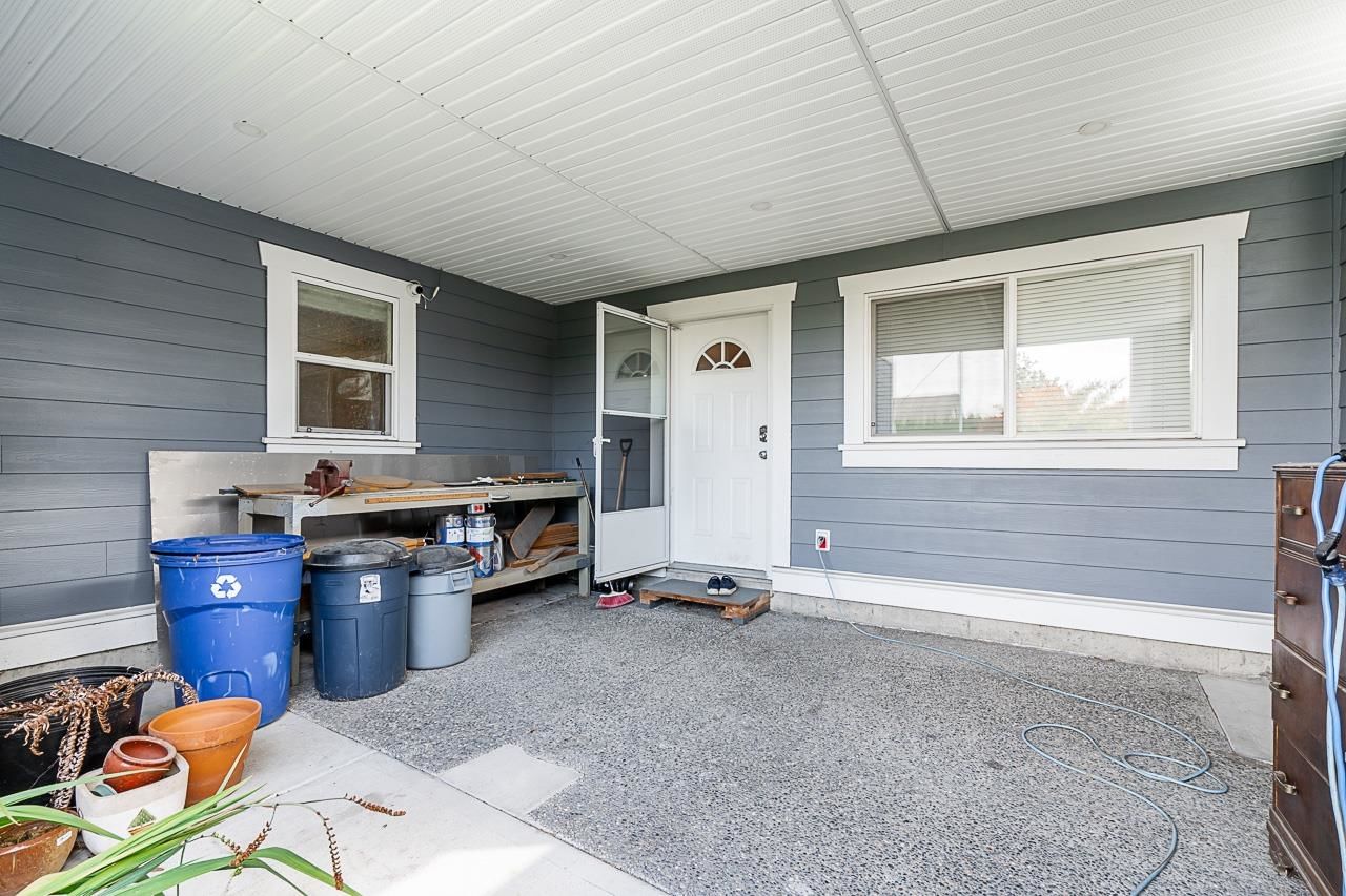 Listing Image 24