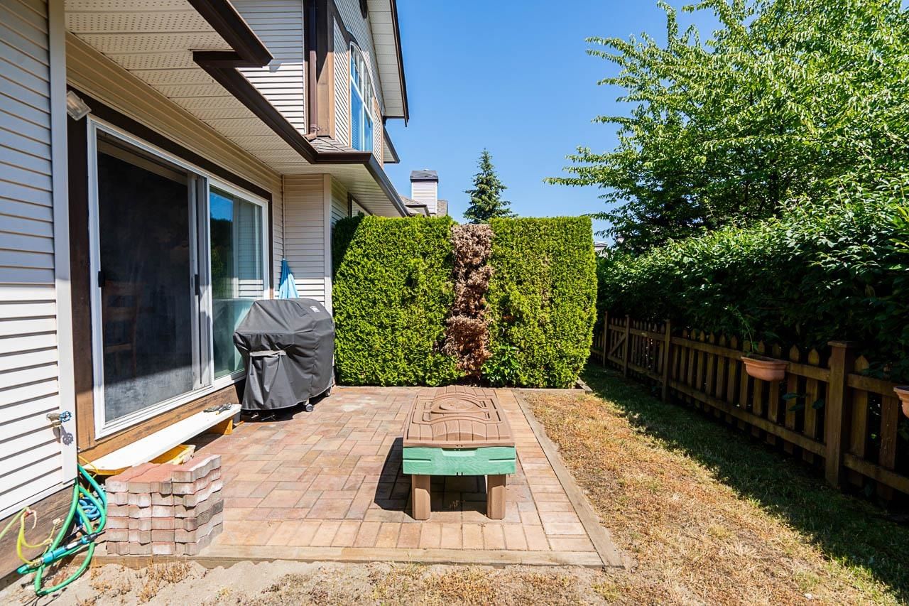 Listing Image 35