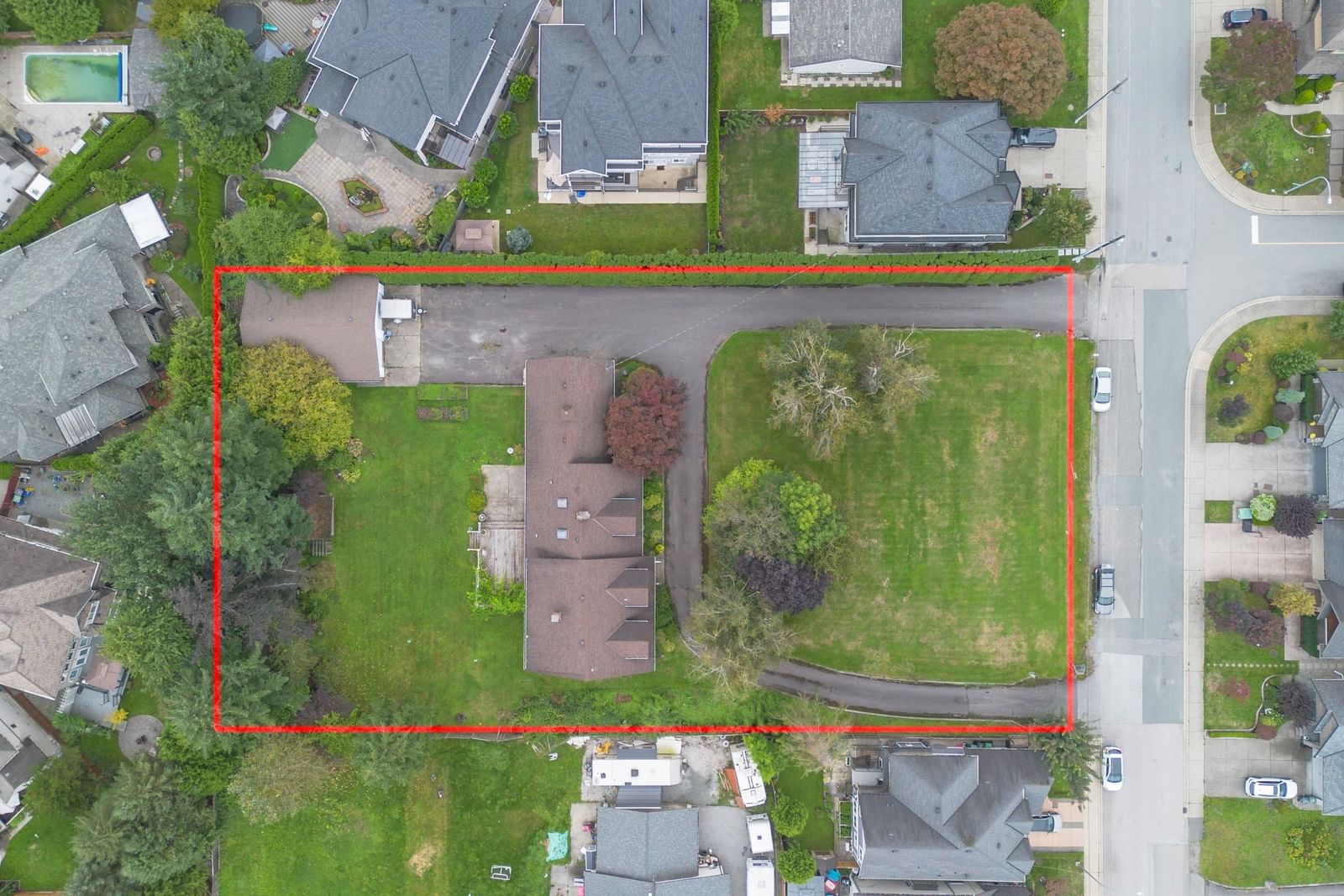 Listing Image 15