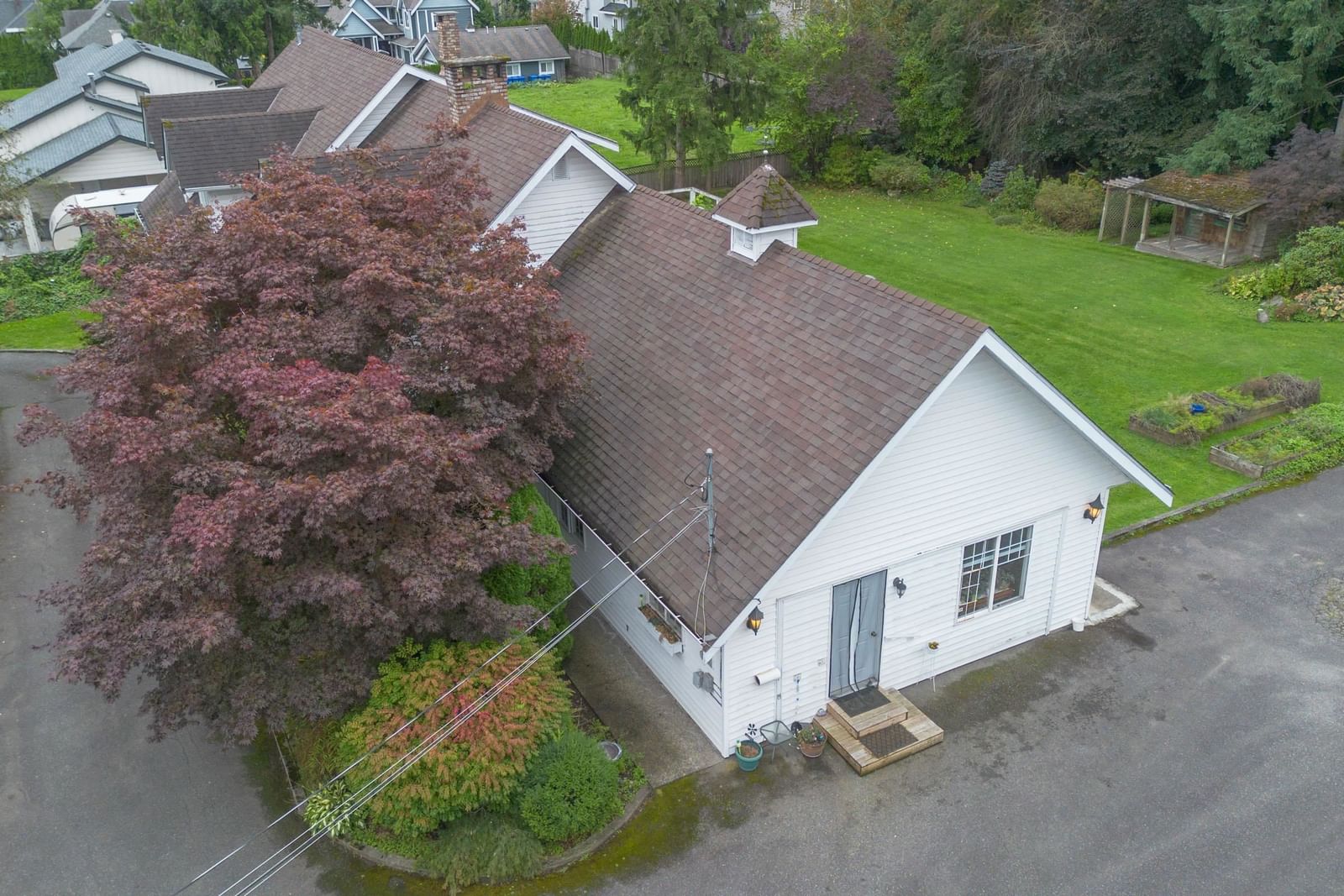 Listing Image 25