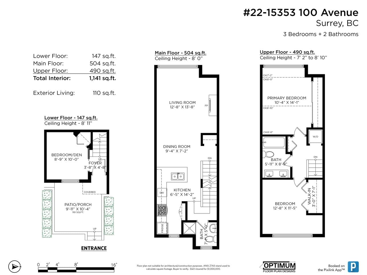 Listing Image 22