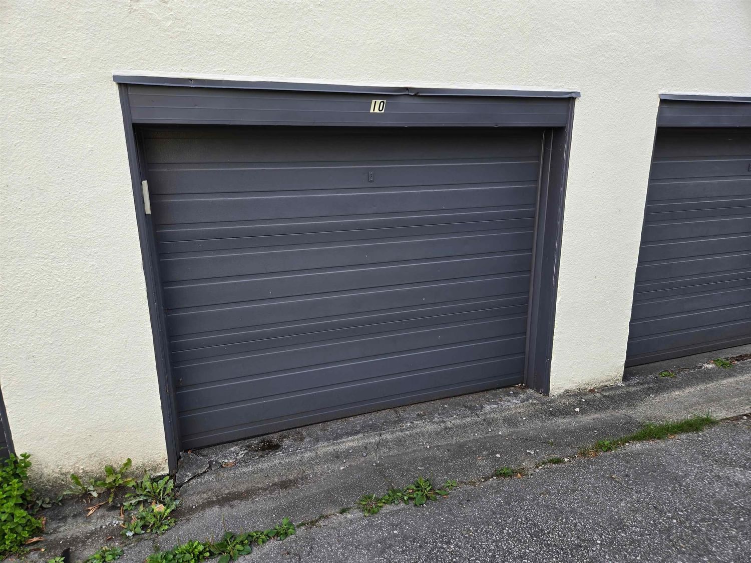Listing Image 25