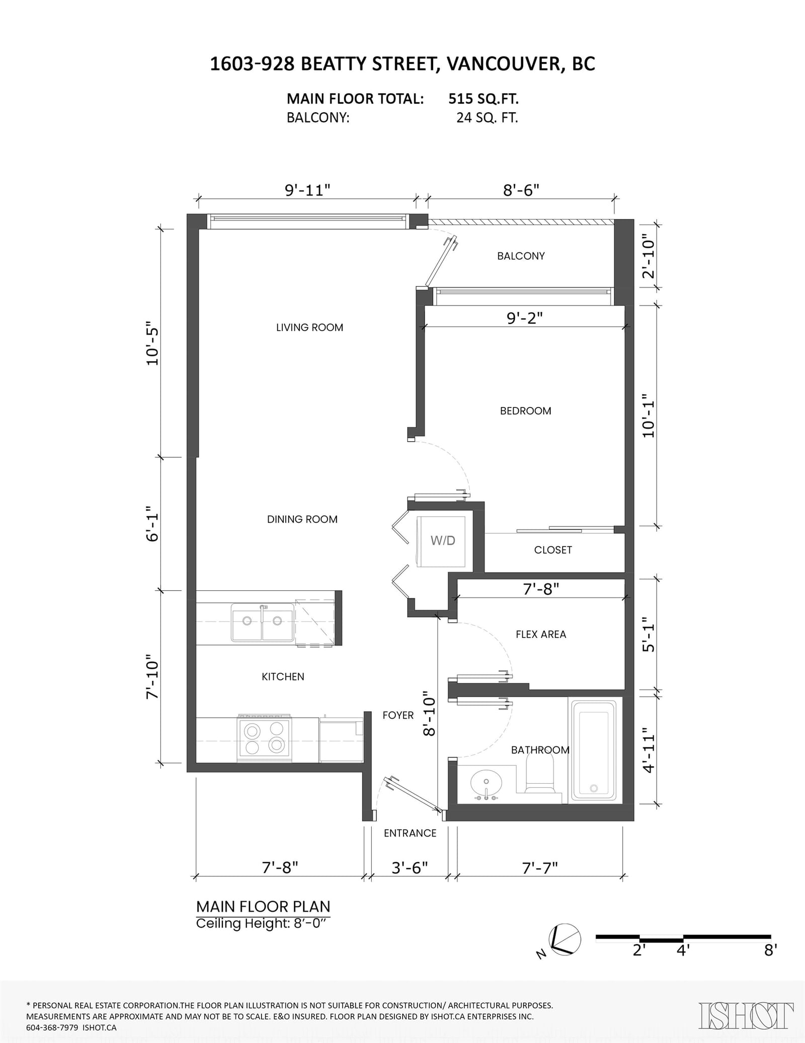 Listing Image 4