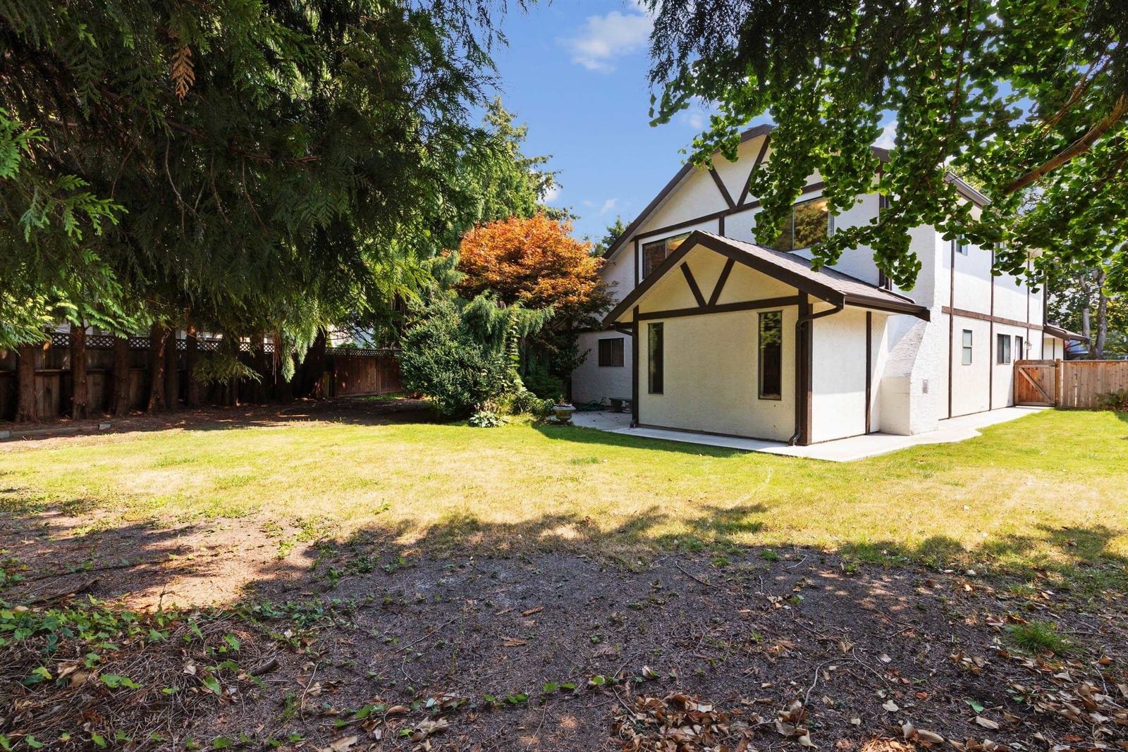 Listing Image 27