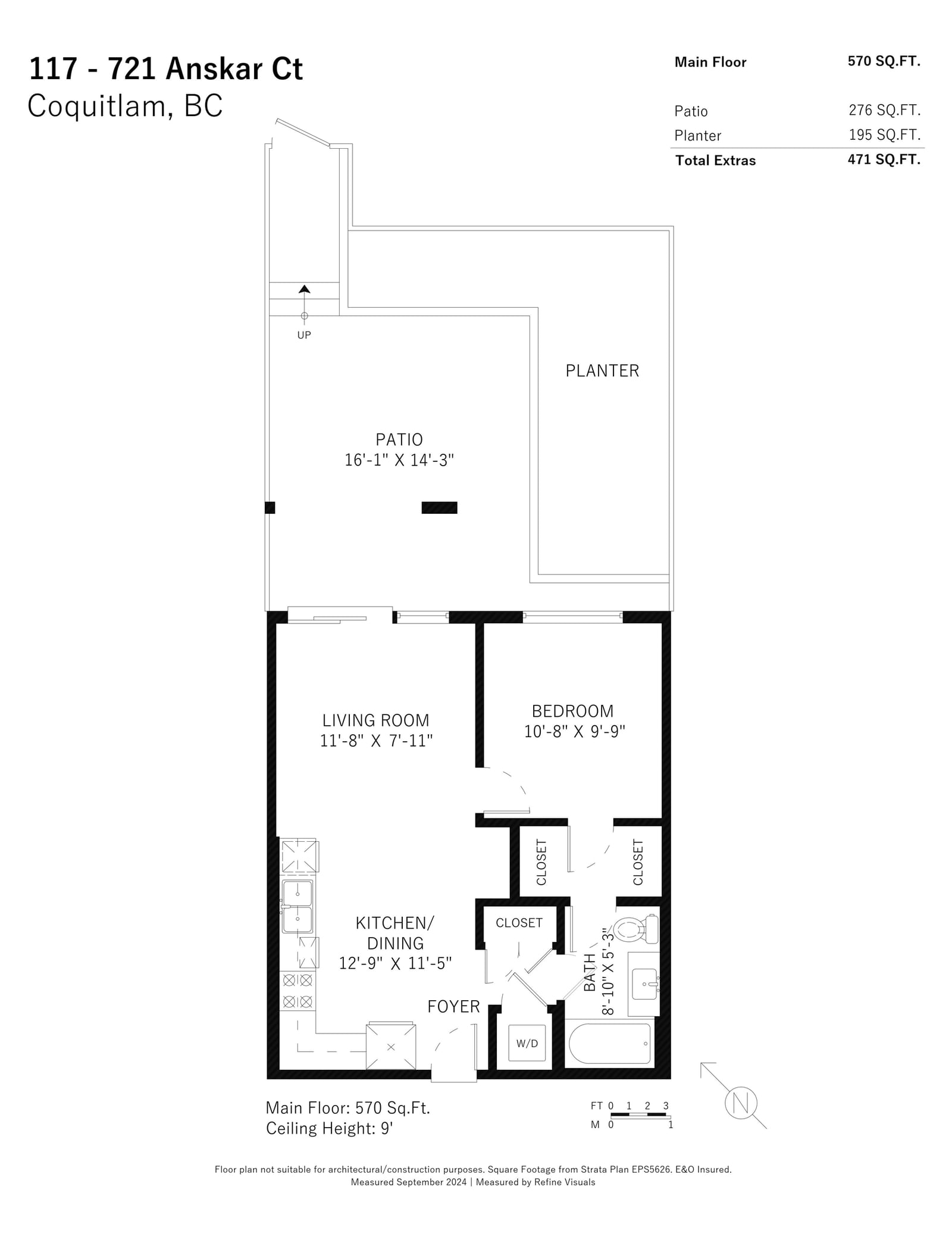 Listing Image 35