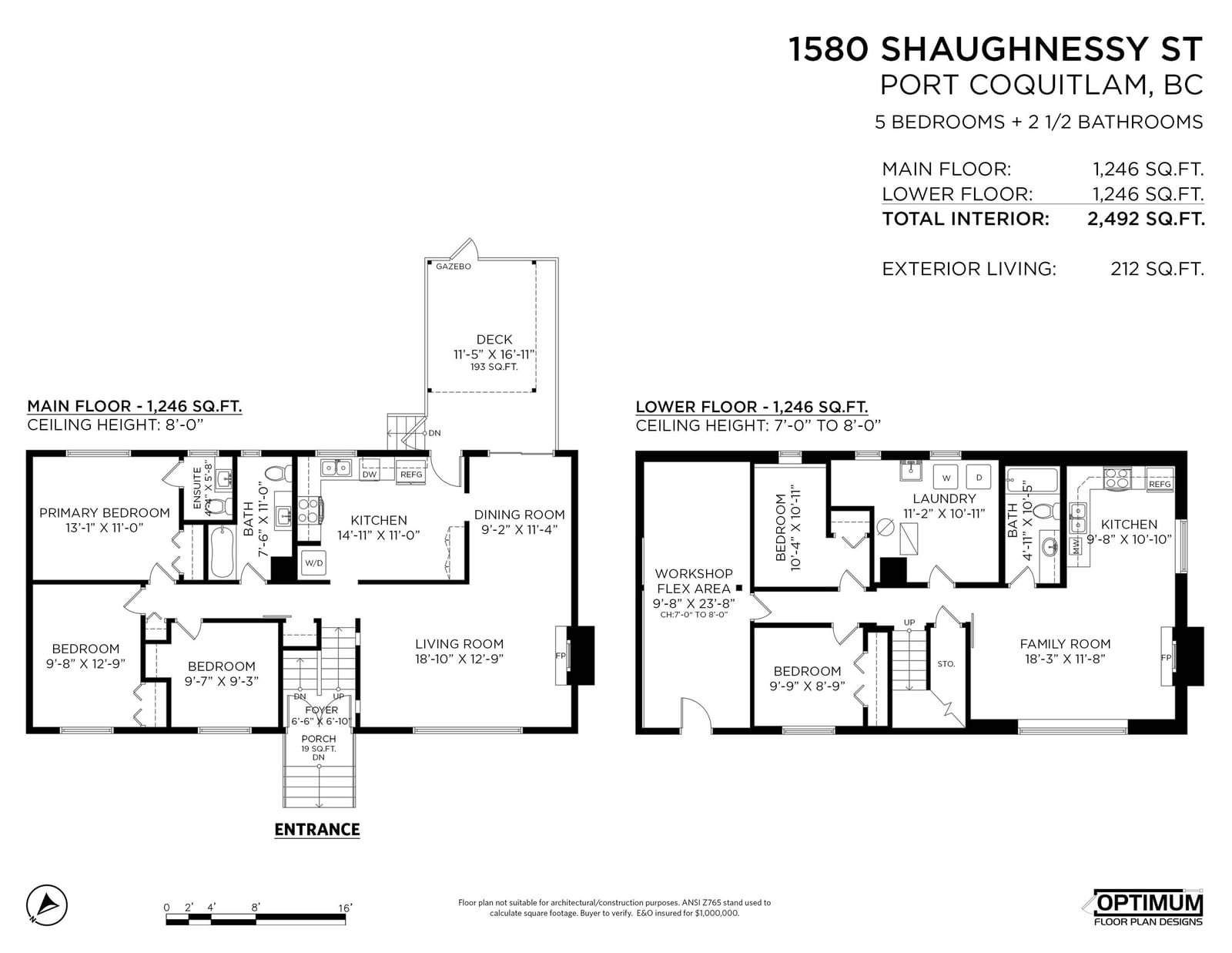 Listing Image 34
