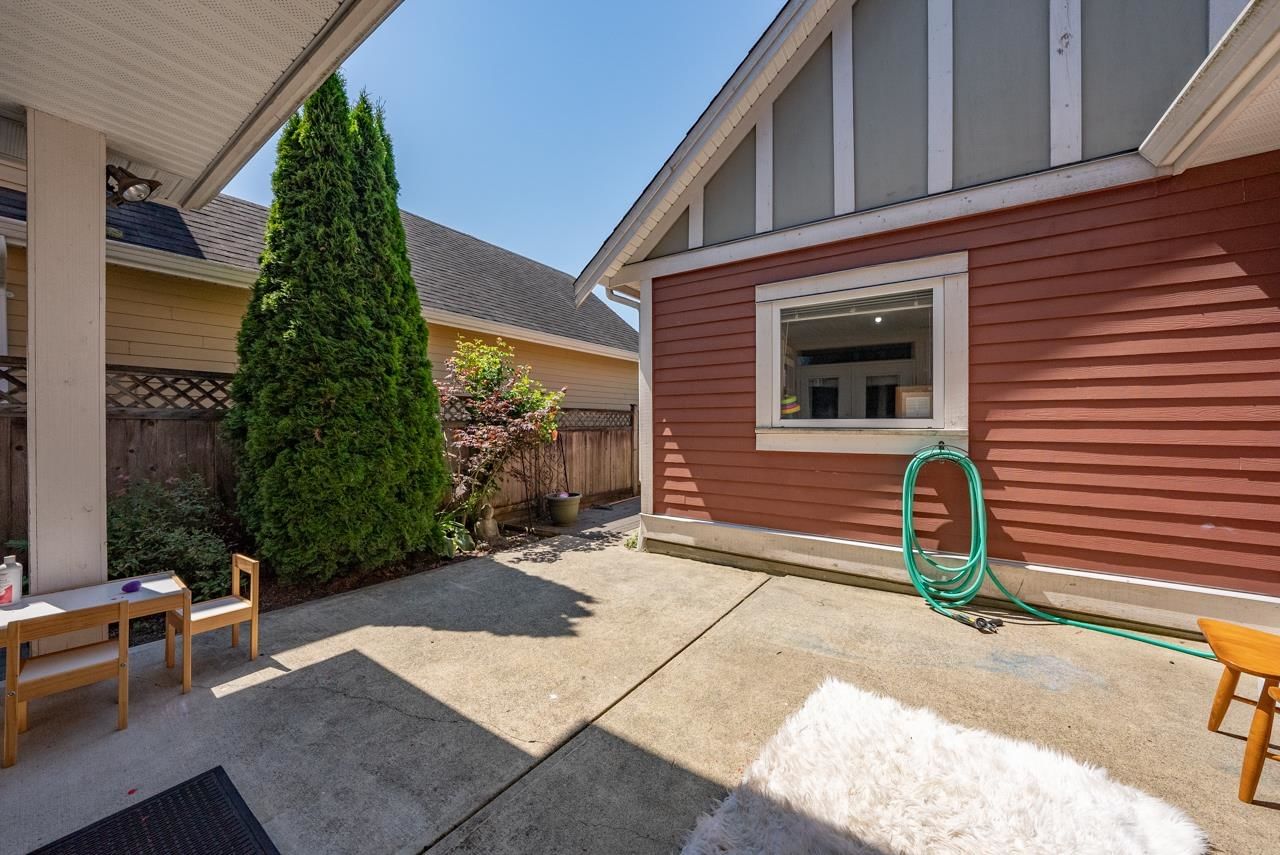 Listing Image 29