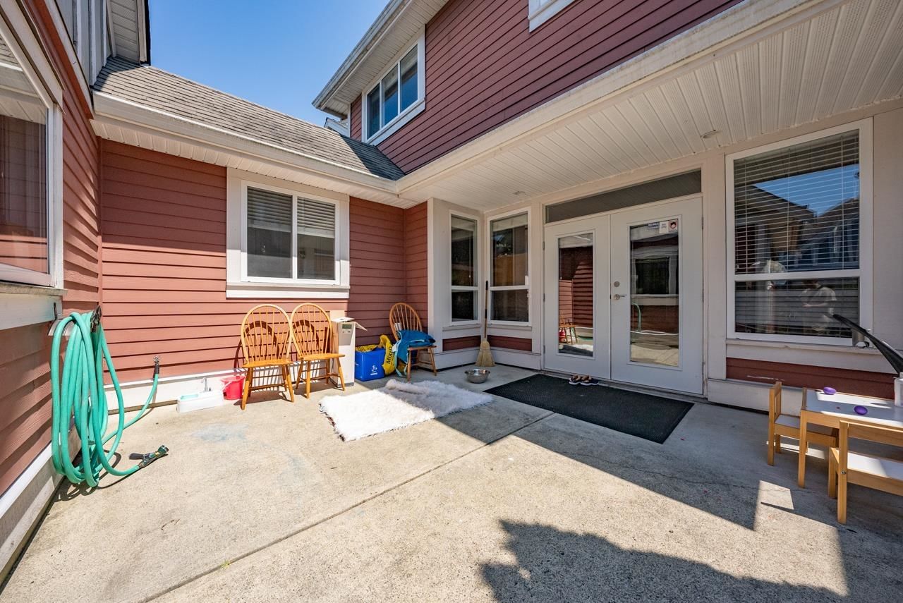 Listing Image 31