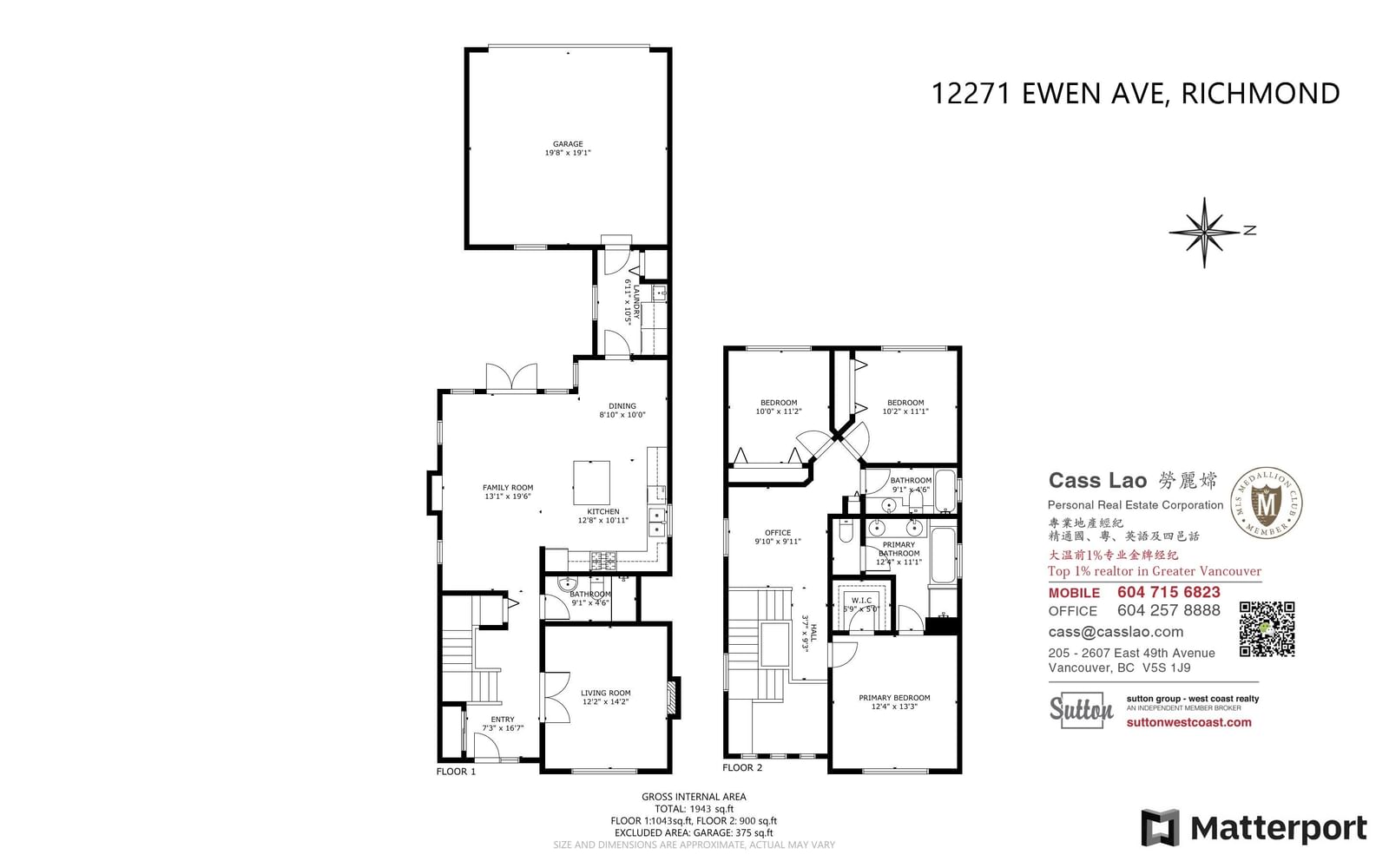 Listing Image 39