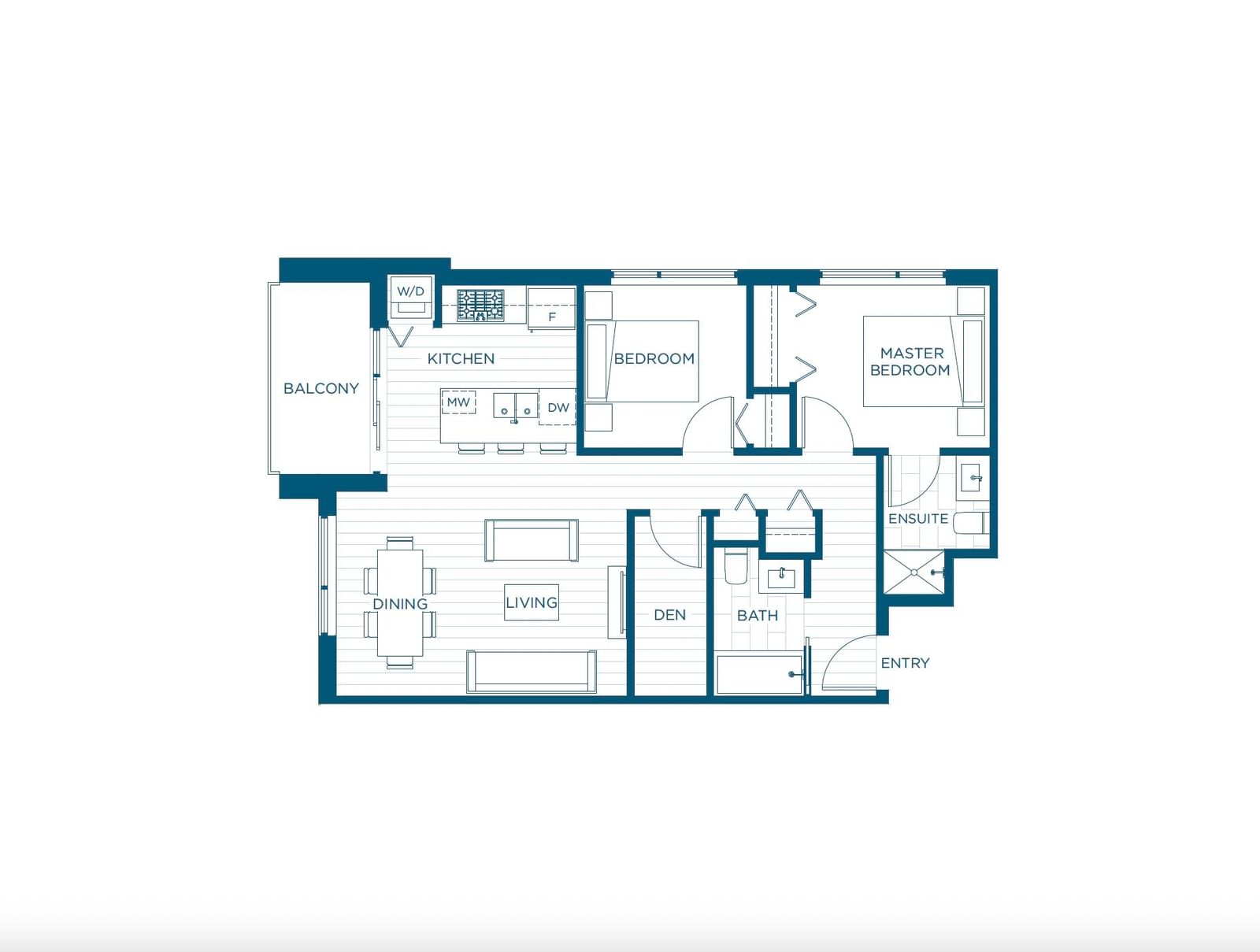 Listing Image 25