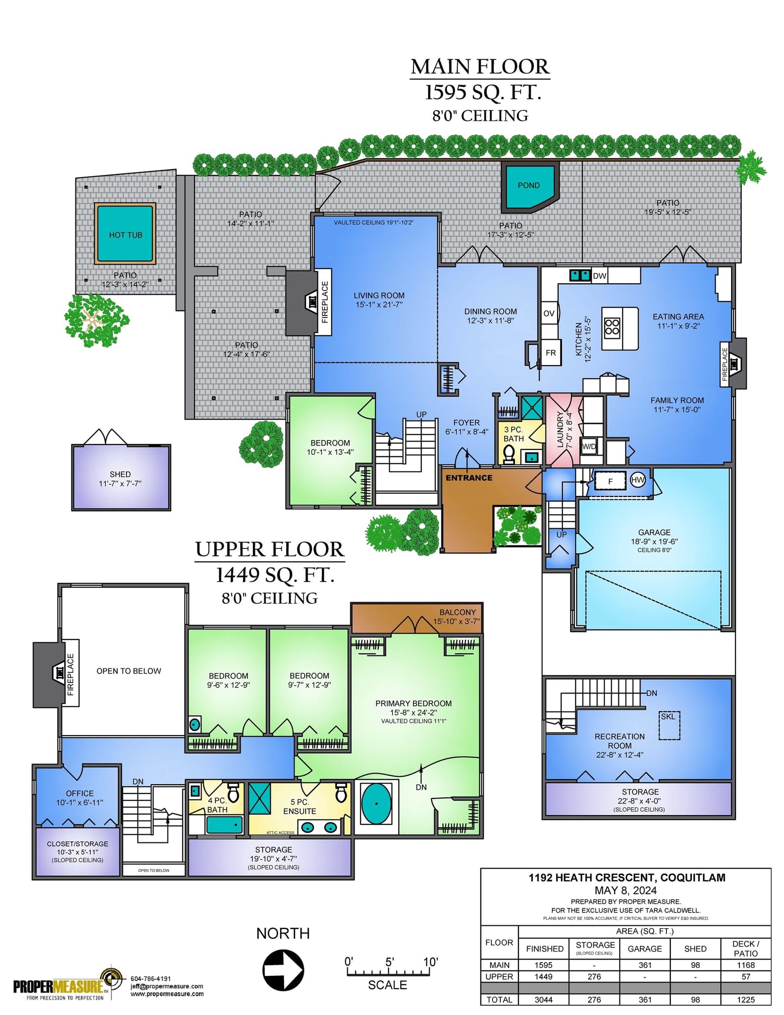 Listing Image 35