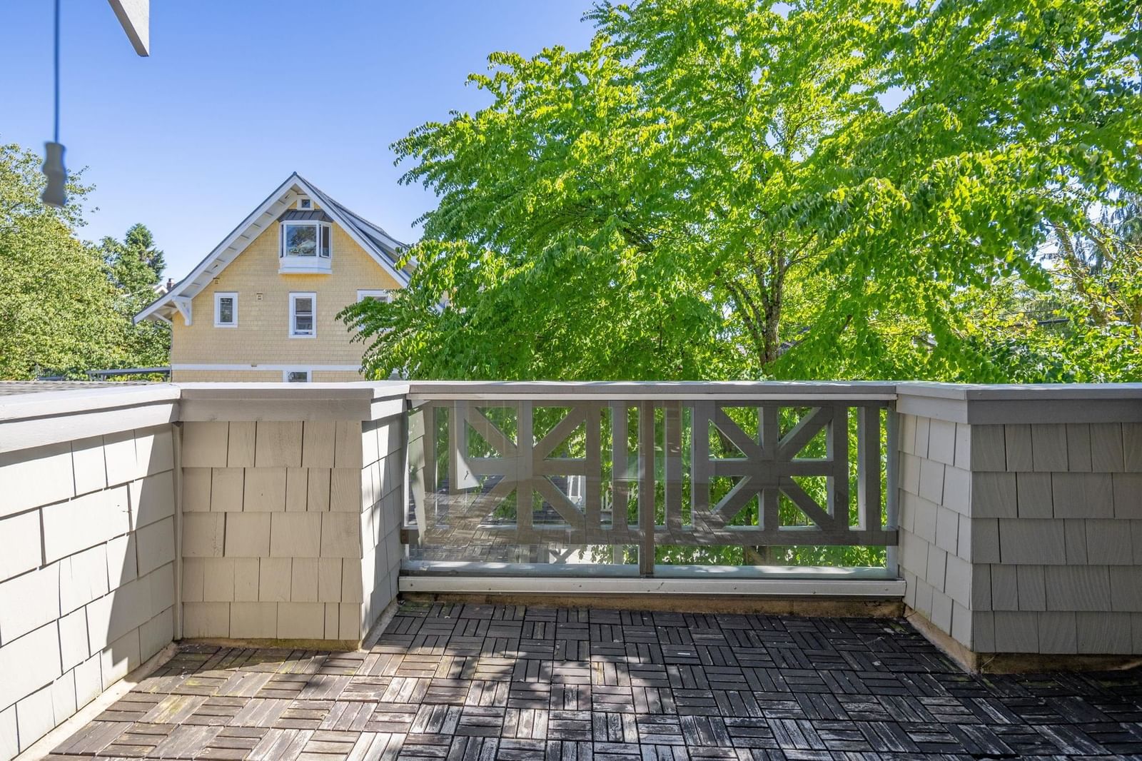 Listing Image 36