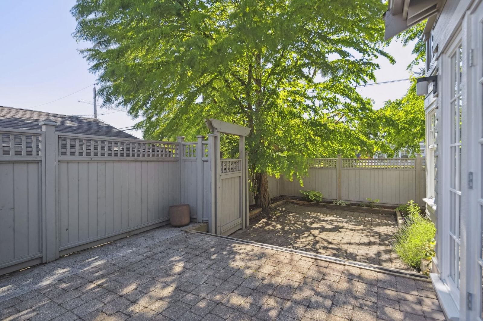 Listing Image 39